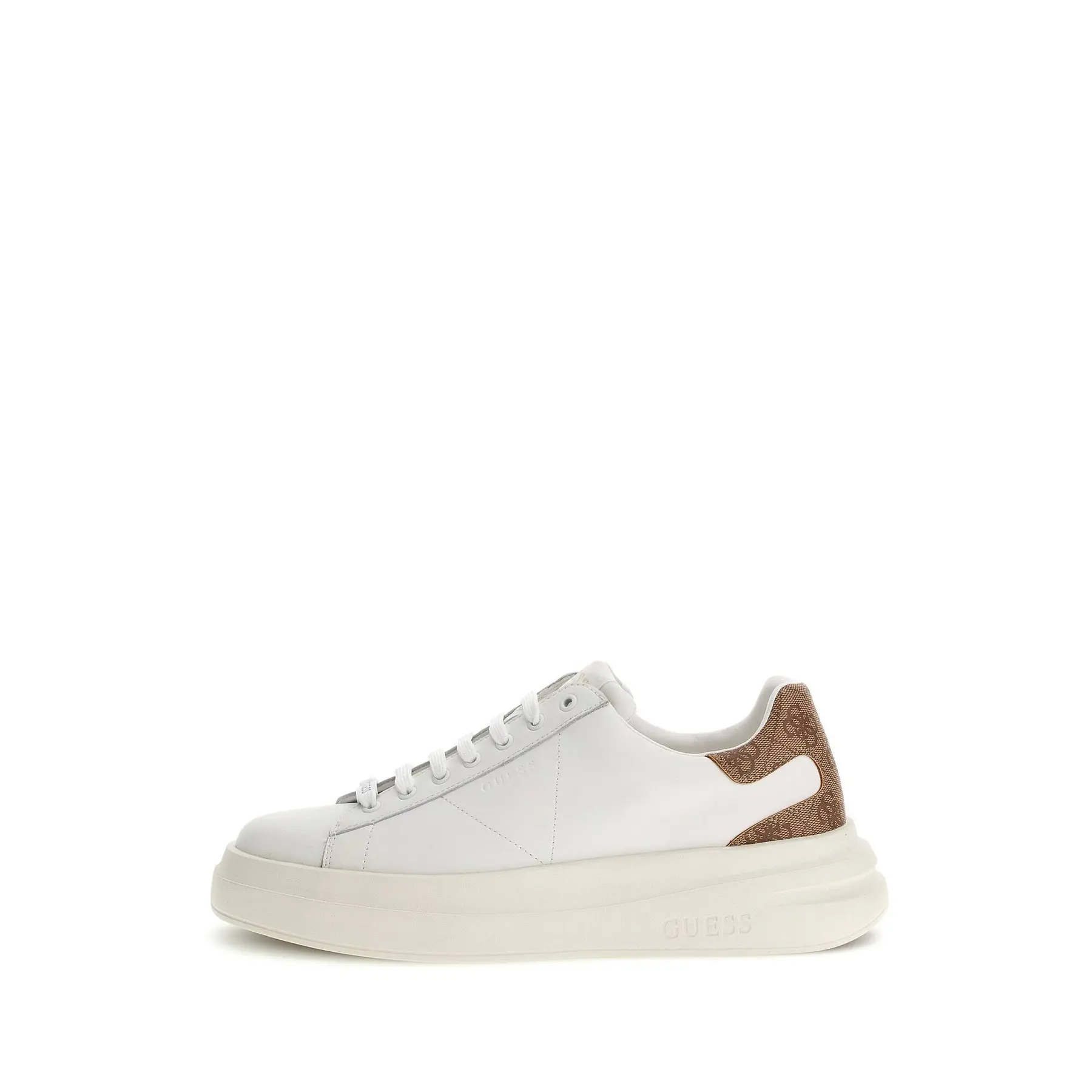 Scarpe da ginnastica Guess Elba