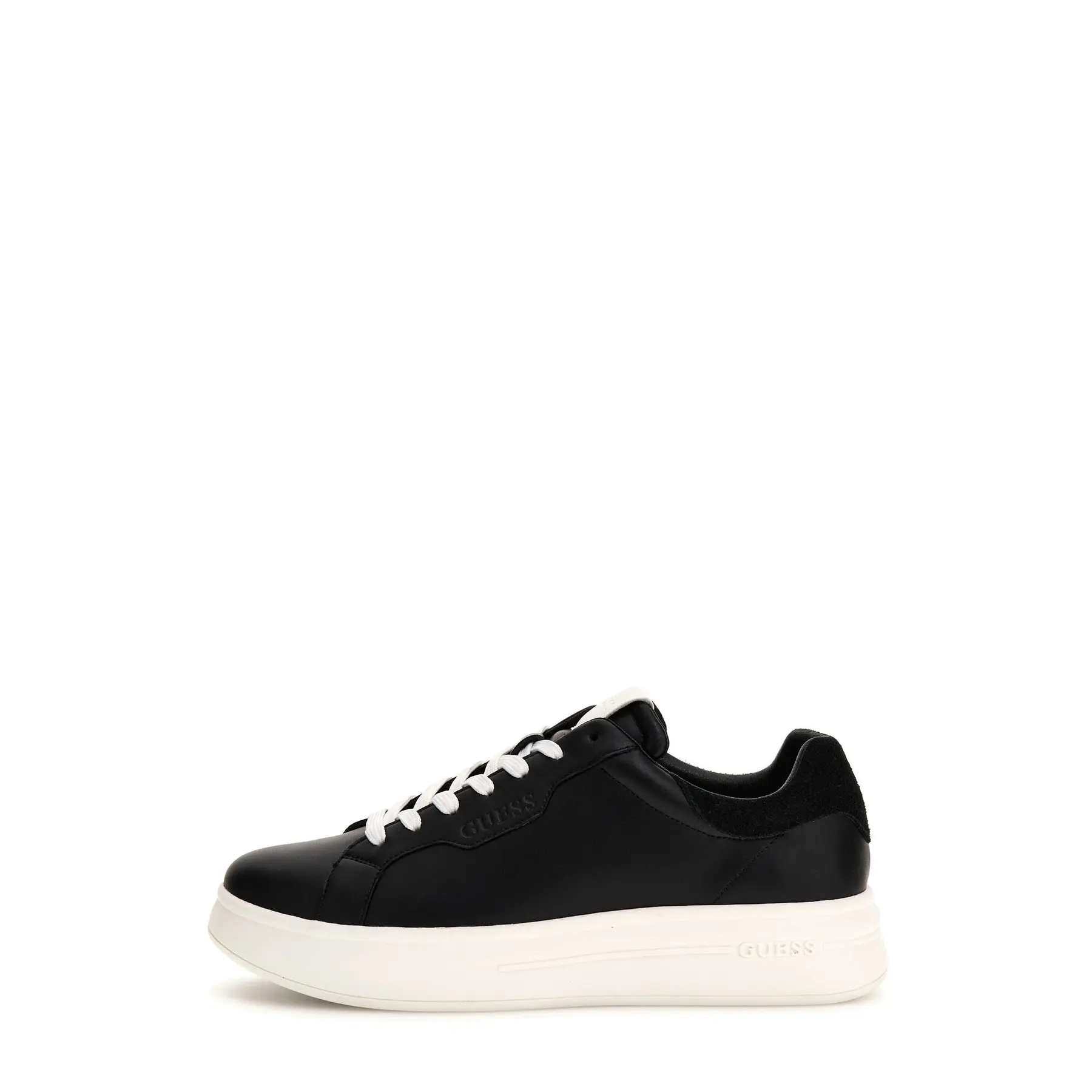Sneakers Guess Winno