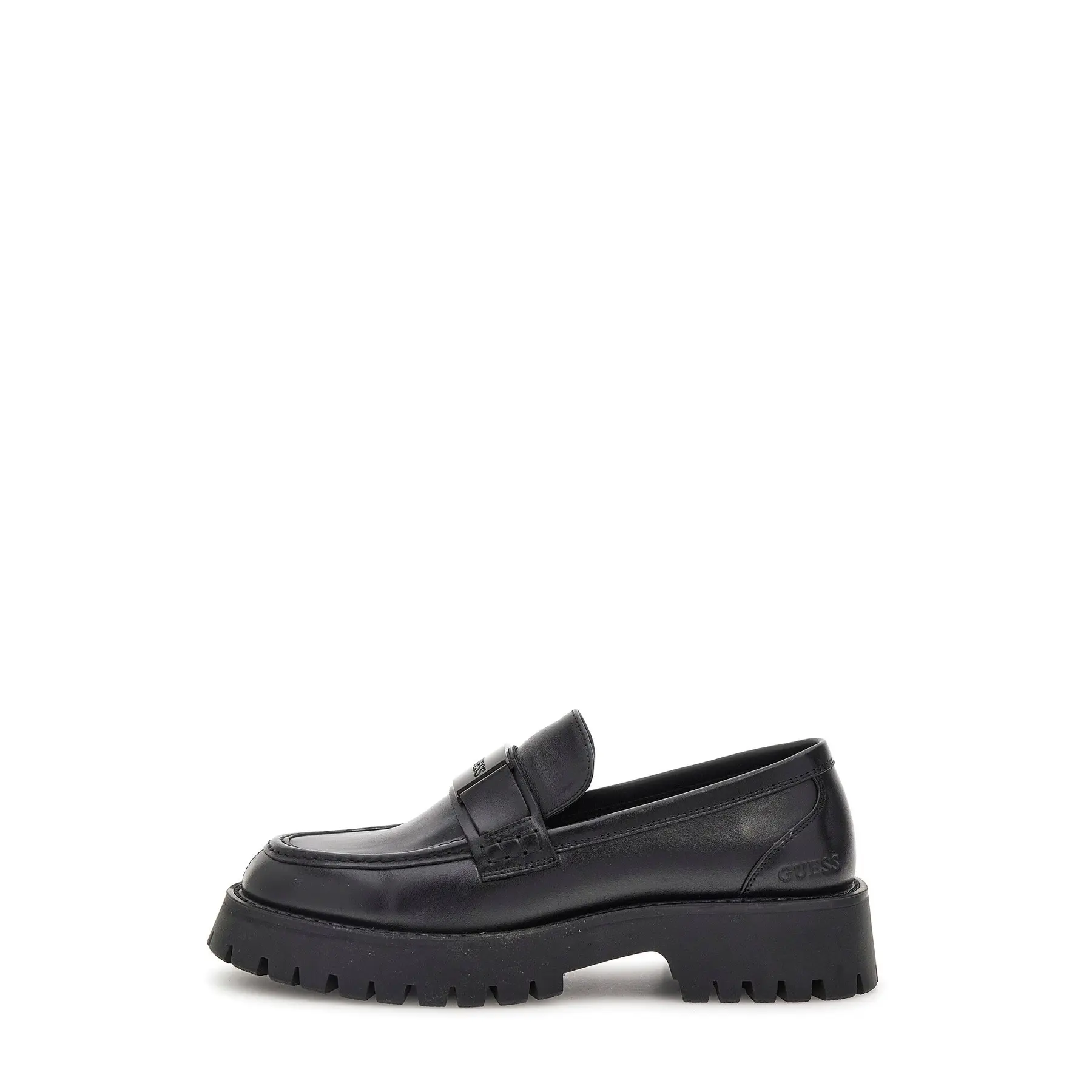 Mocassini Guess Gorizia II