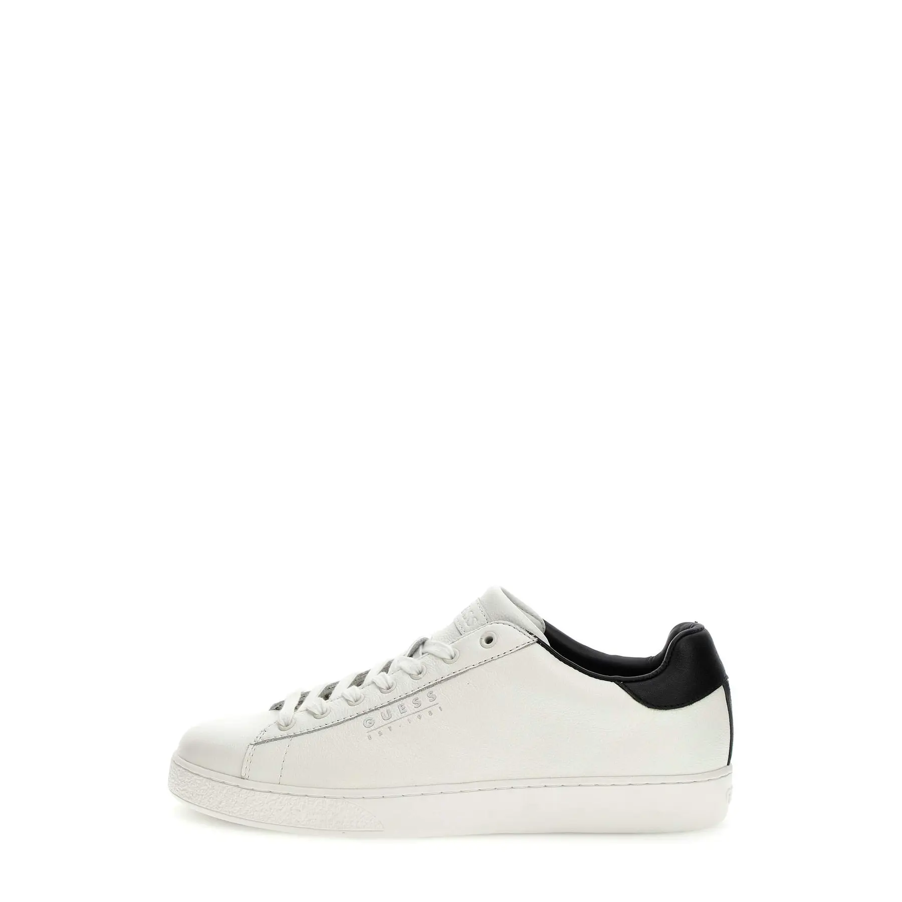 Sneakers Guess Nola