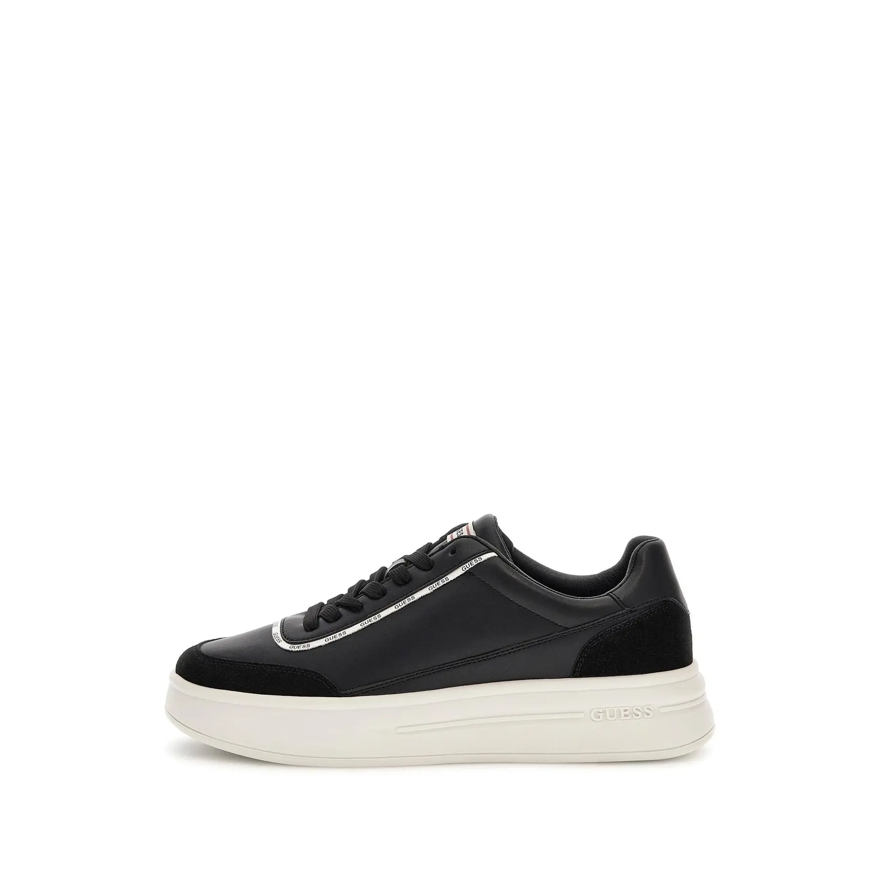 Sneakers Guess Winno 3
