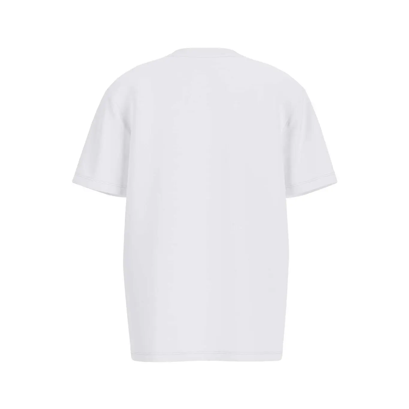 T-shirt per bambini Guess Ss T