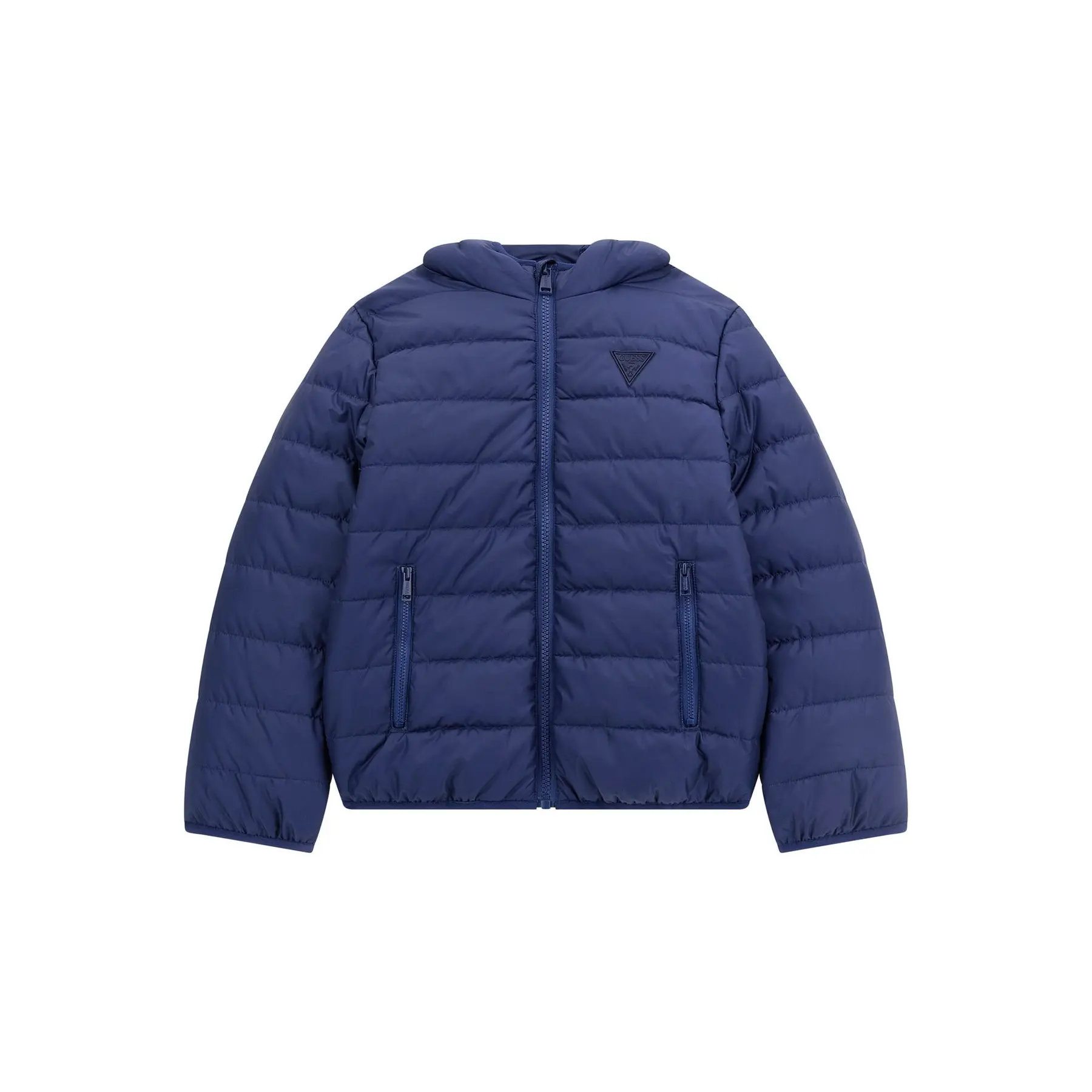 Kinder Kapuzenjacke Guess