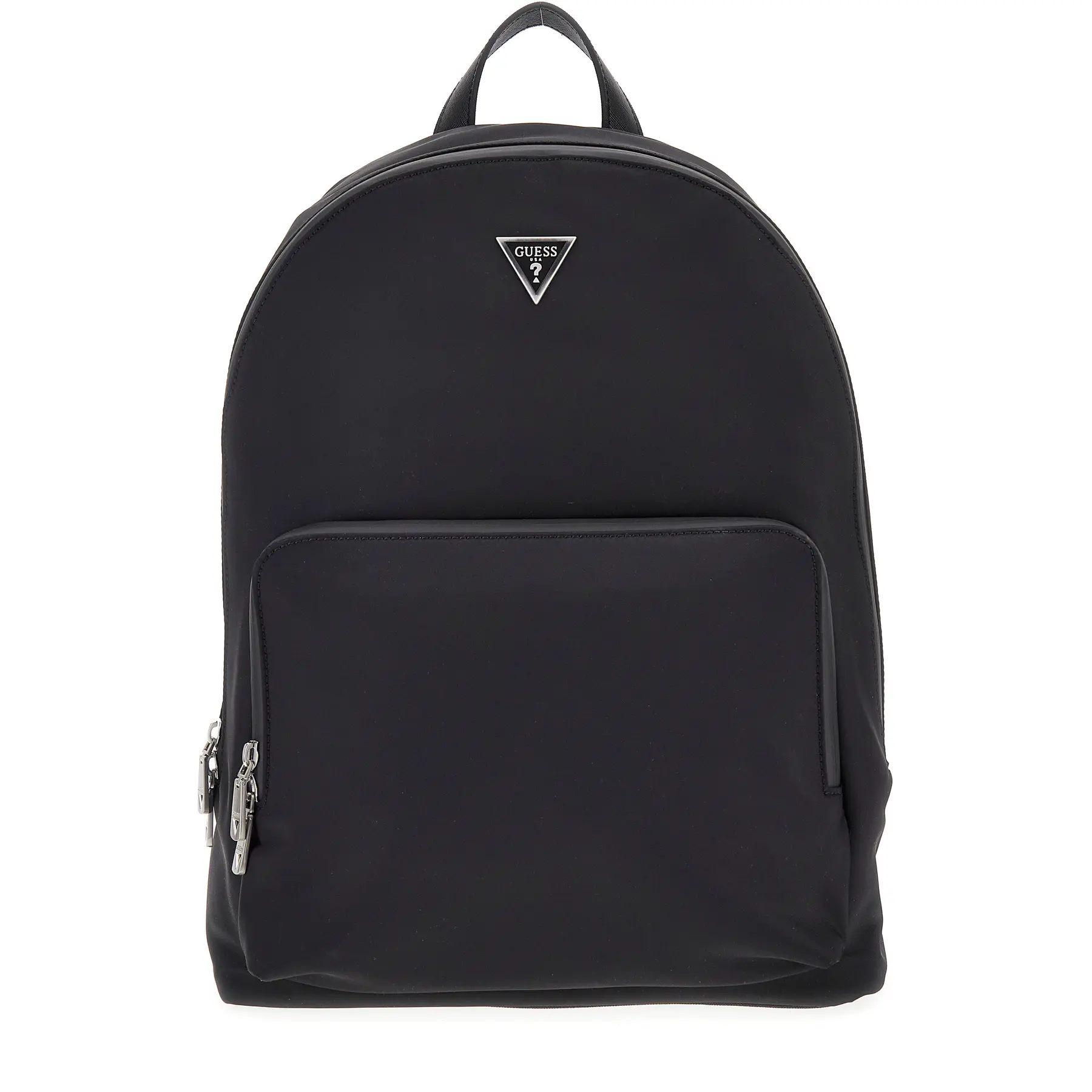 Nylon rugzak Guess Certosa Eco Compact