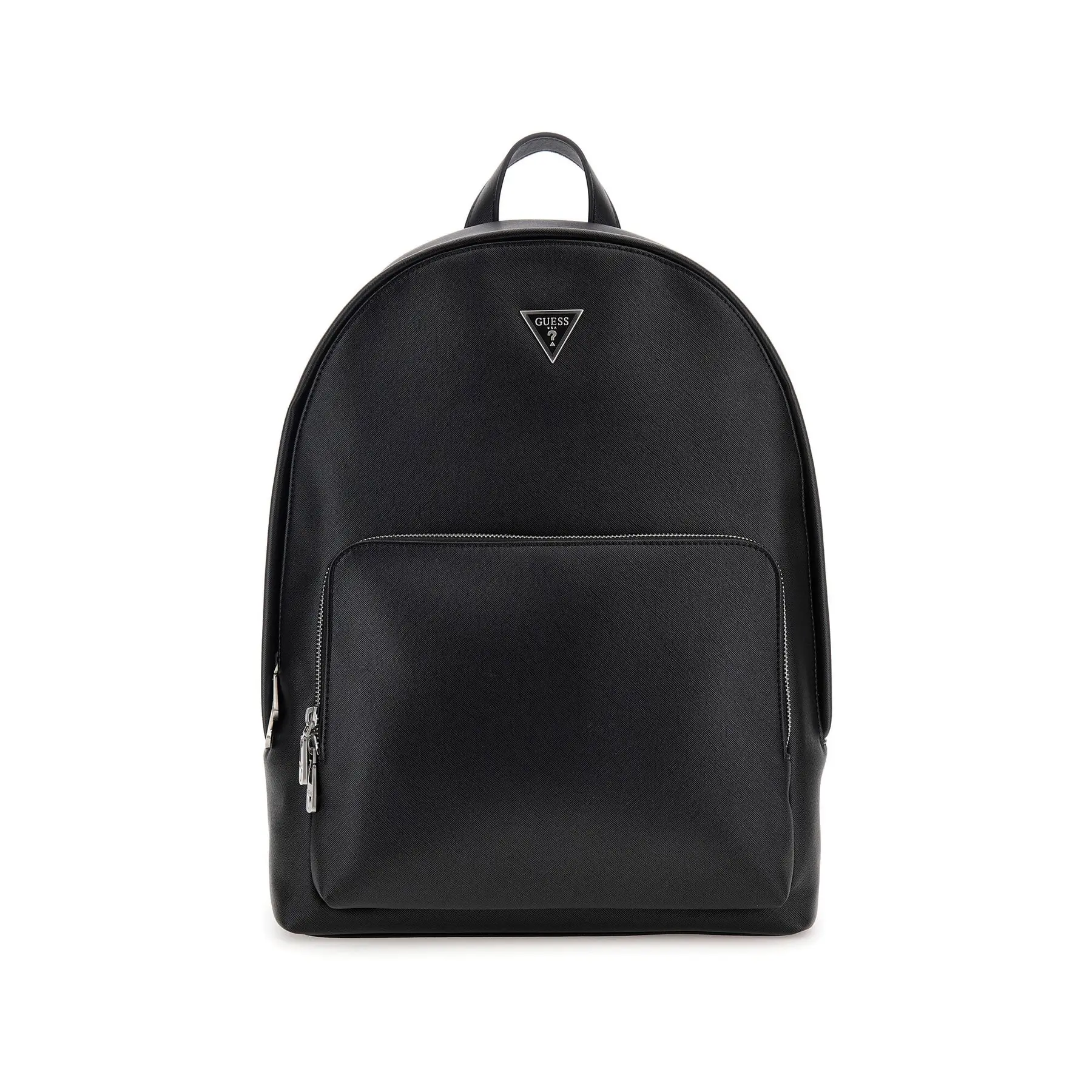 Rucksack Guess Milano Compact