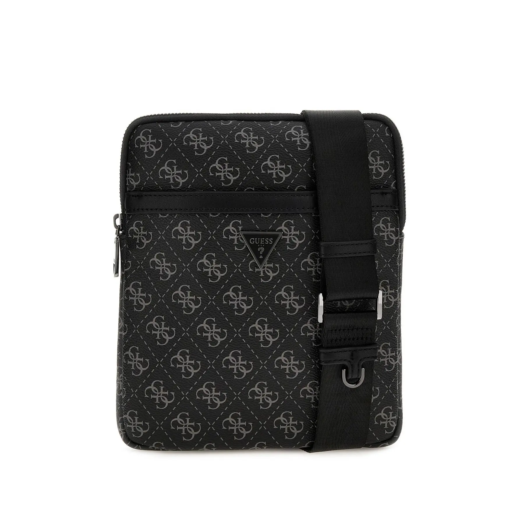 Borsa Guess Vezzola Eco