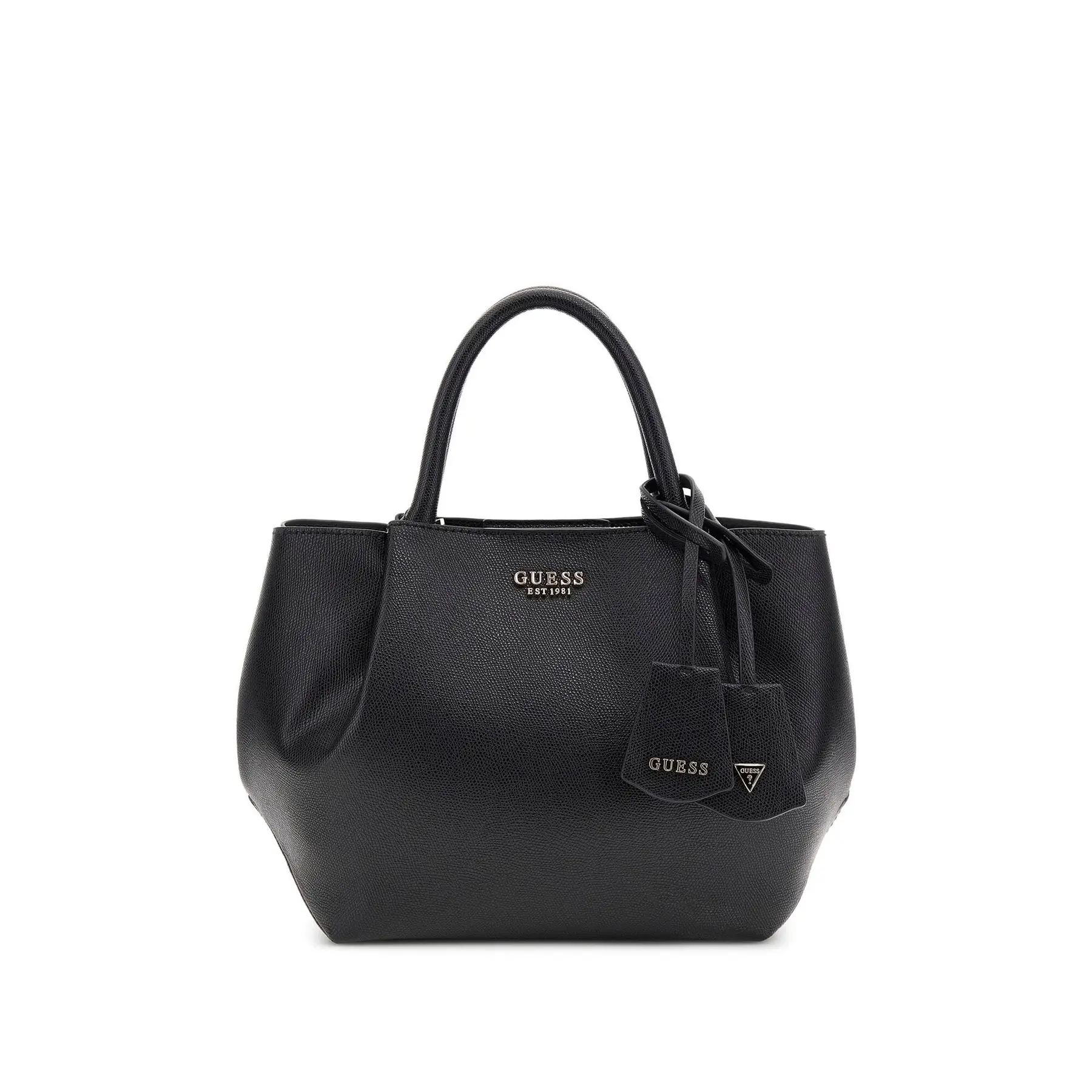 Damenhandtasche Guess Amorette Girlfriend