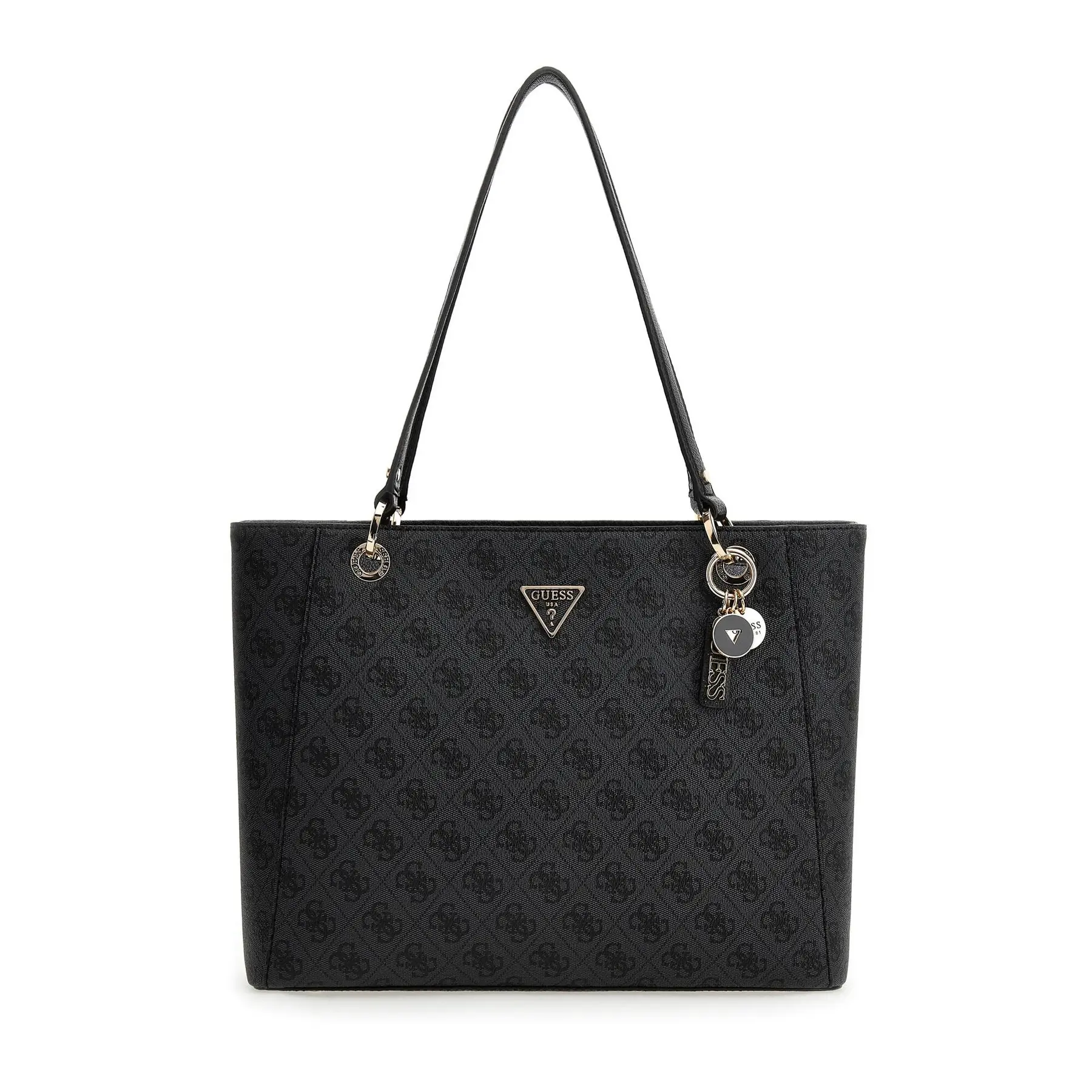 Bolso Guess Noelle II