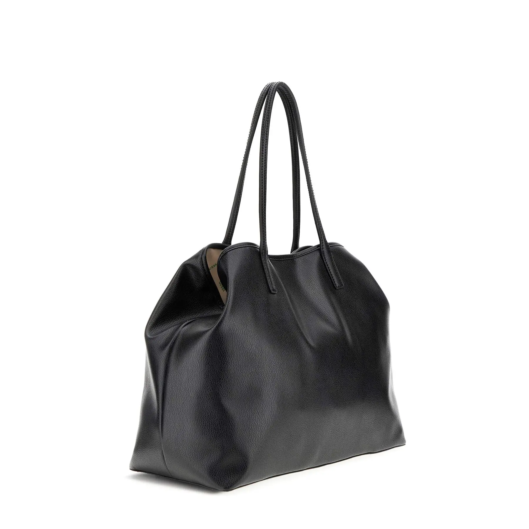 Tote Bag Damen Guess Eco Victtoria