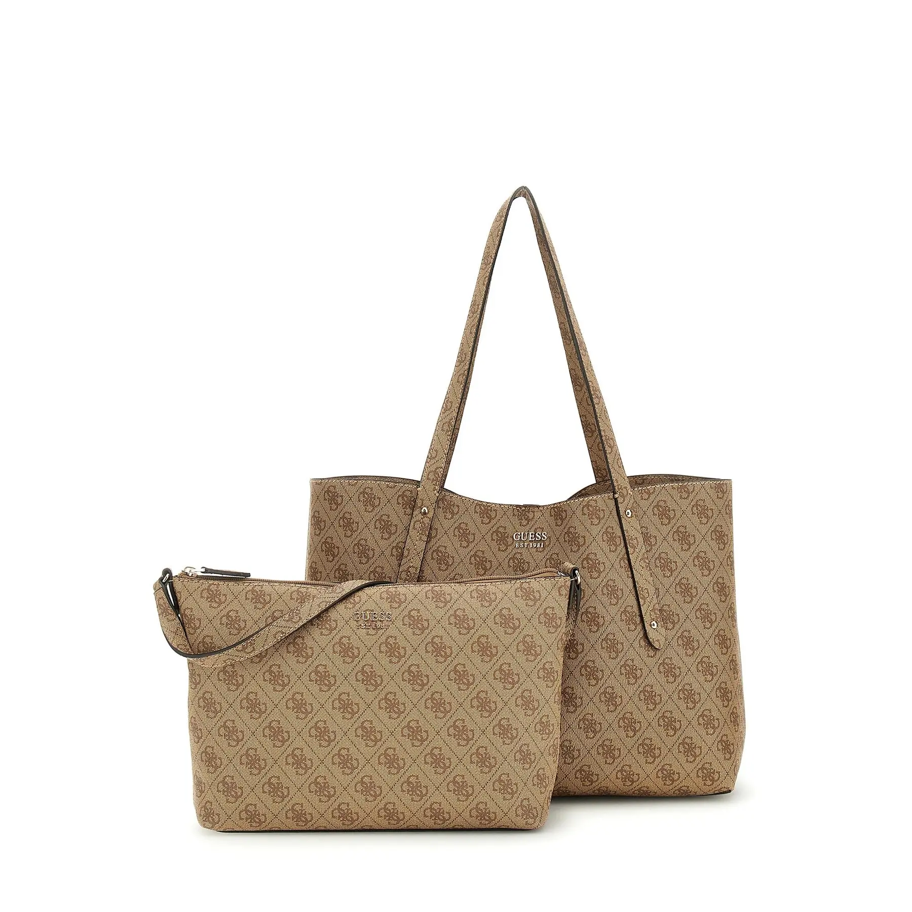 Bolso Guess Brenton
