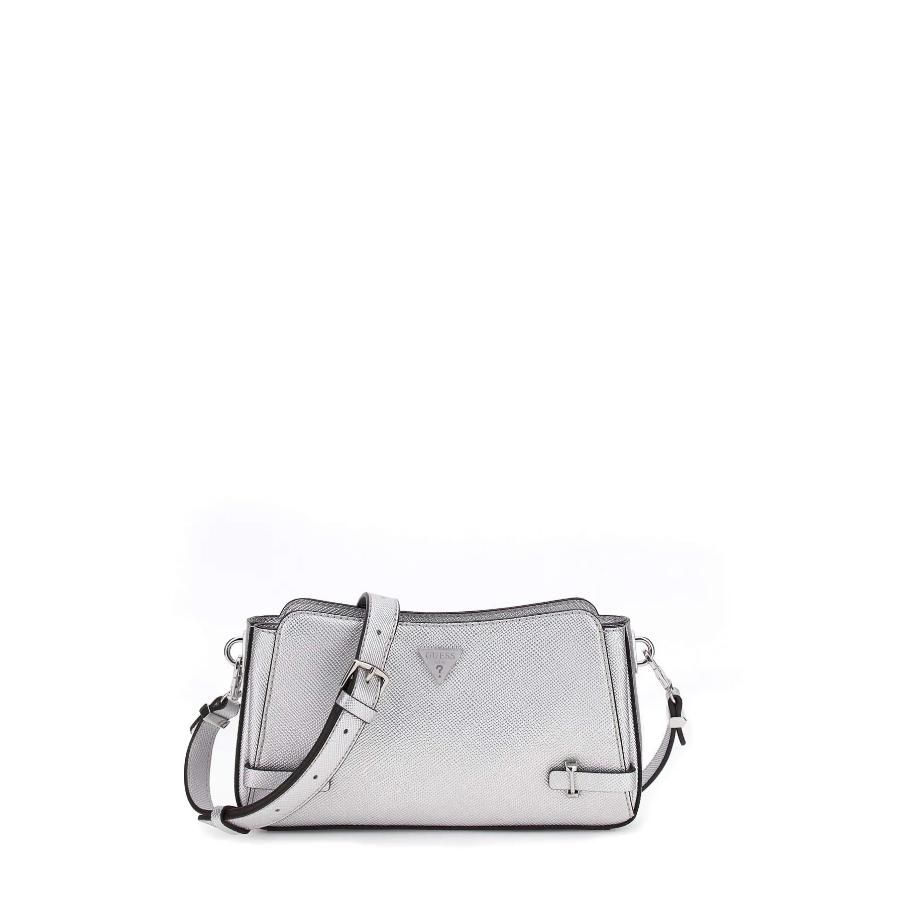 Bandolera mujer Guess Rosalba