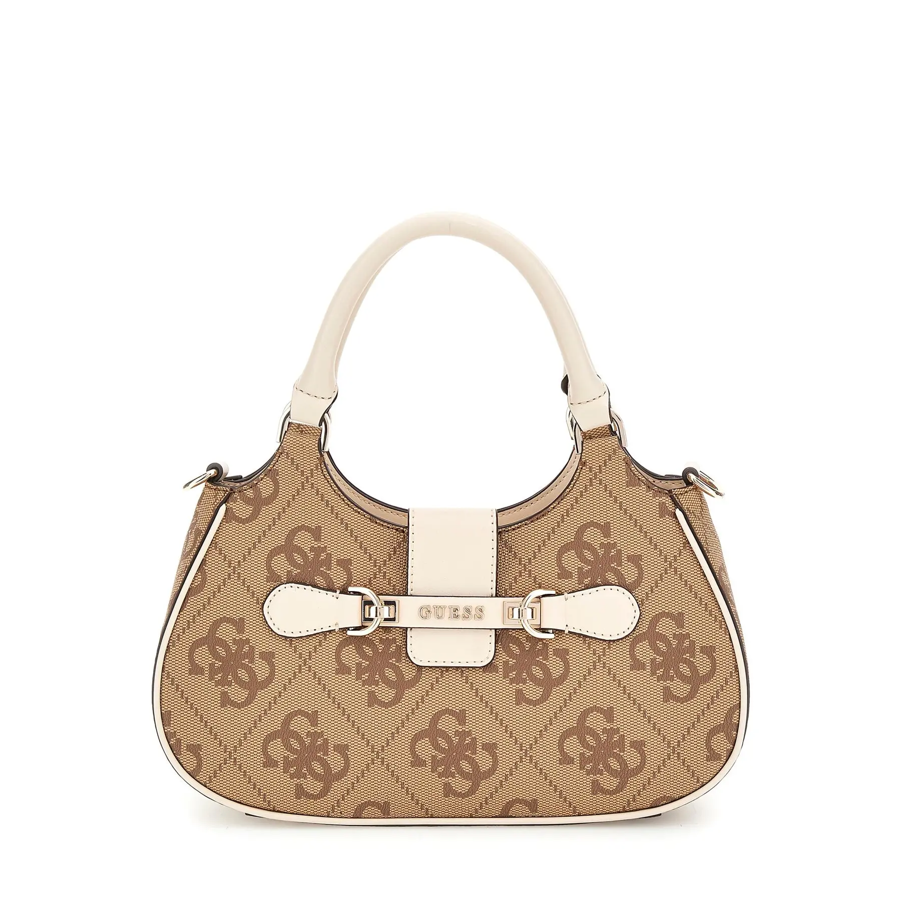 Borsa Guess Nolana Sml Girlfriend