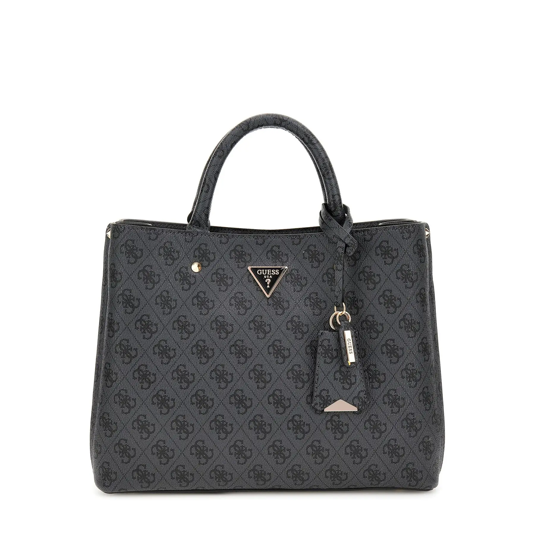 Damenhandtasche Guess Meridian II Girlfriend
