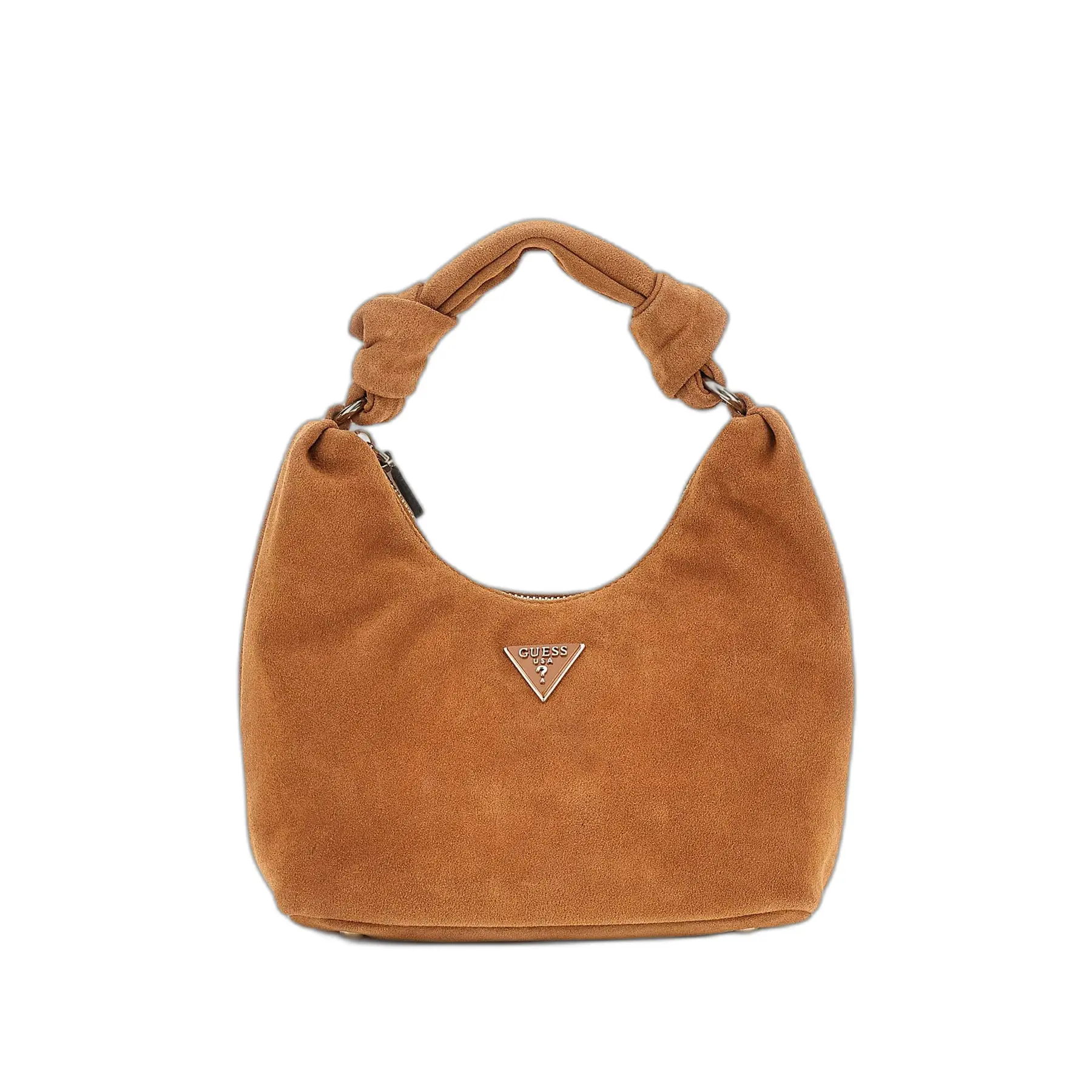 Hobo-Handtasche für Frauen Guess Isotta