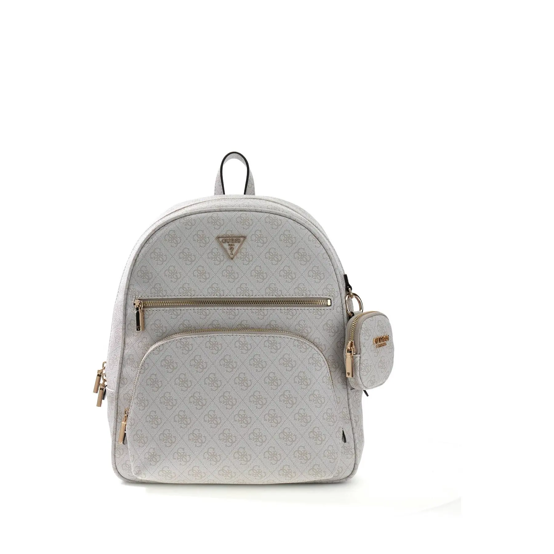 Rucksack Damen Guess Power Play II Tech