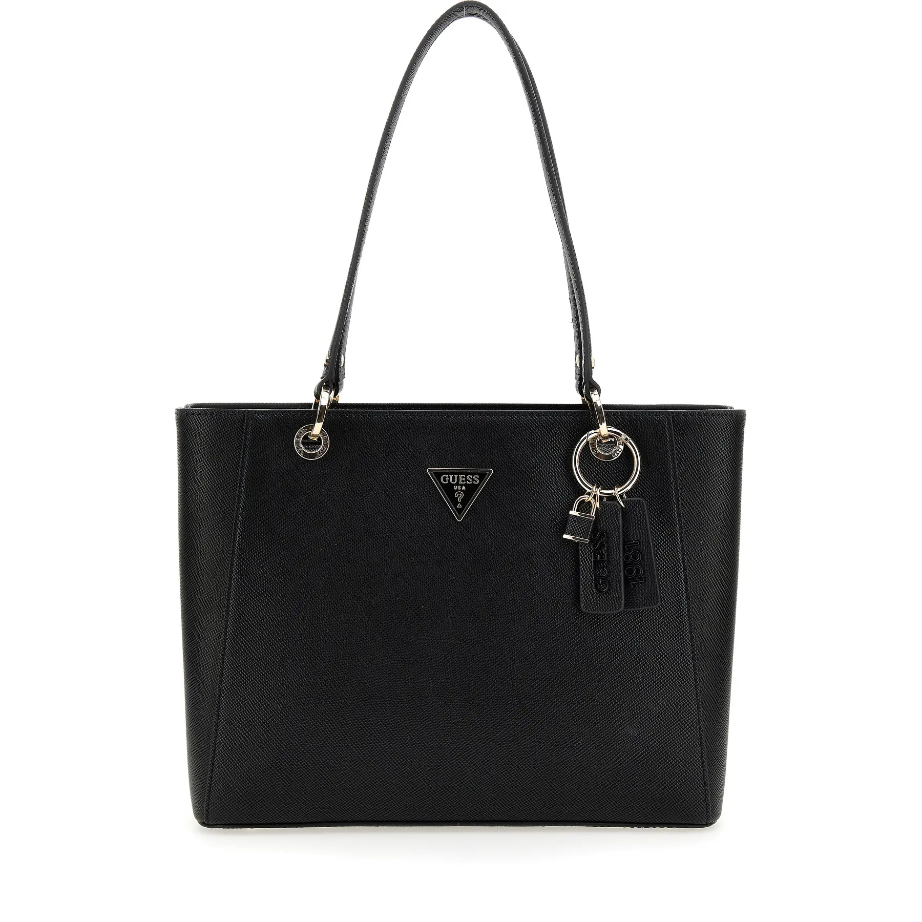 Borsa da donna Guess Noelle Noel