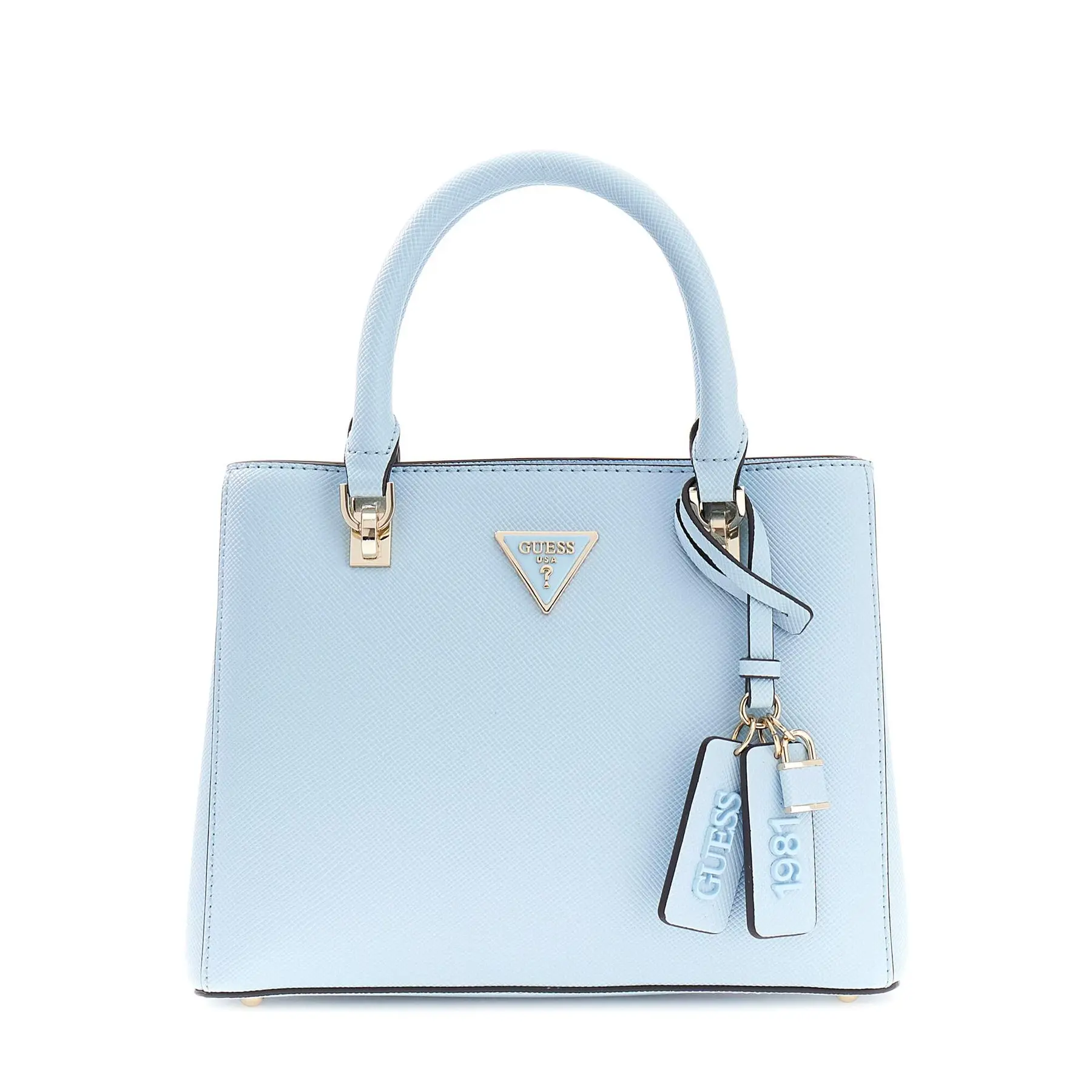 Bolso pequeño Guess Noelle II Gfriend