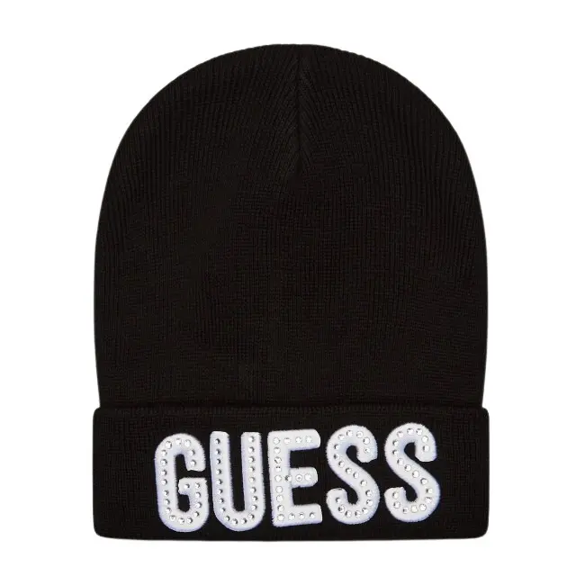 Bonnet enfant Guess Bonnet enfant Guess