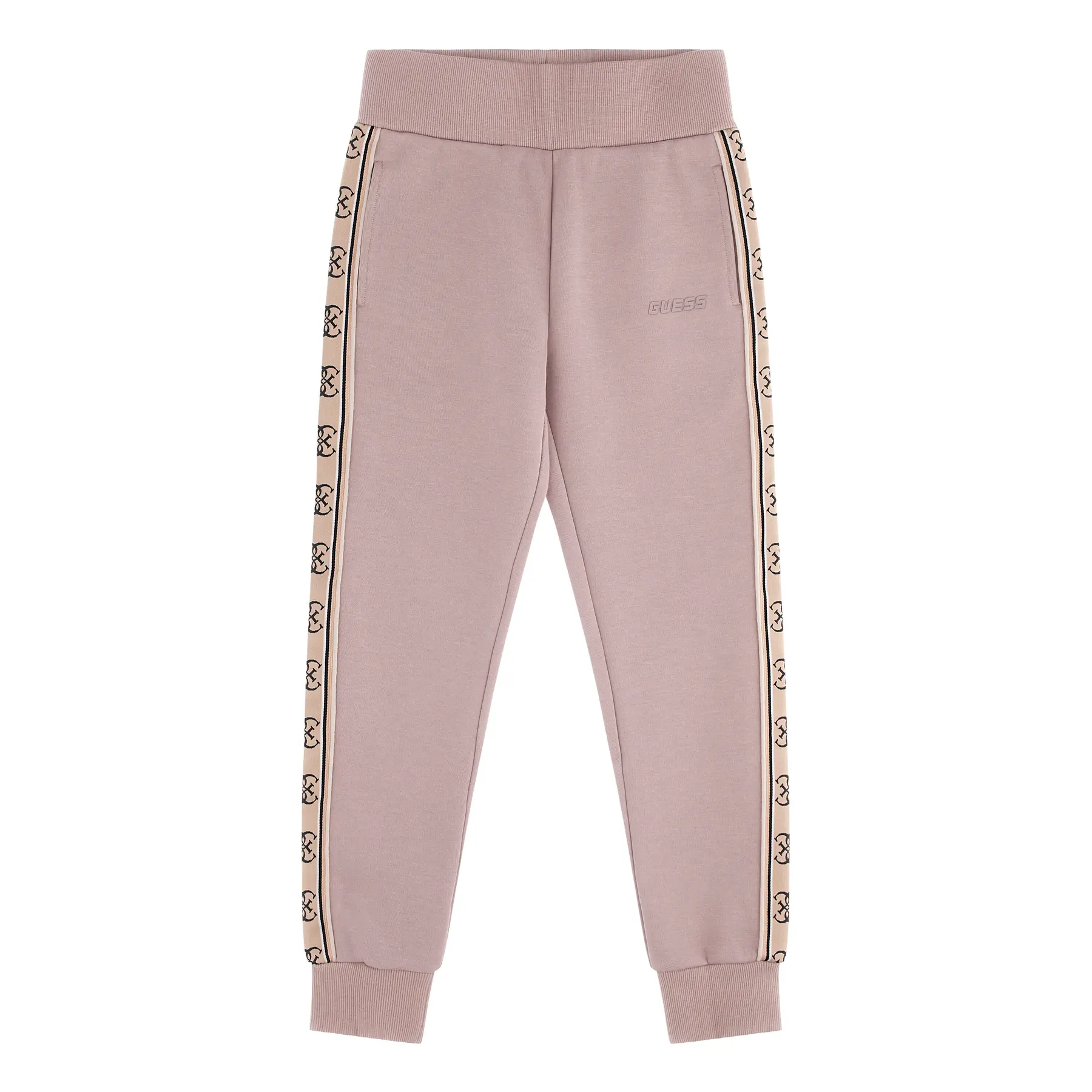 Mädchen Jogginghose Guess Mini Me