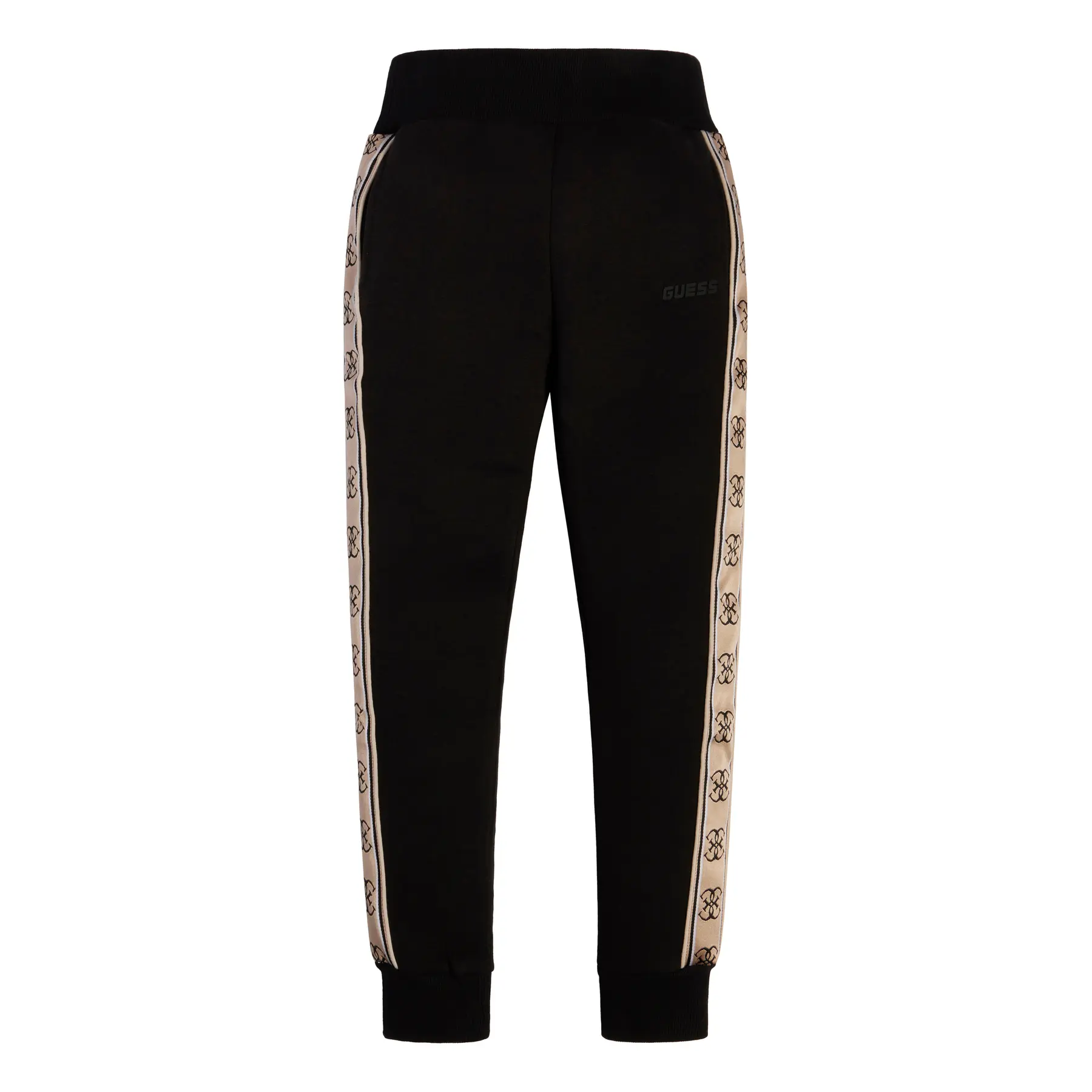 Mädchen Jogginghose Guess Mini Me