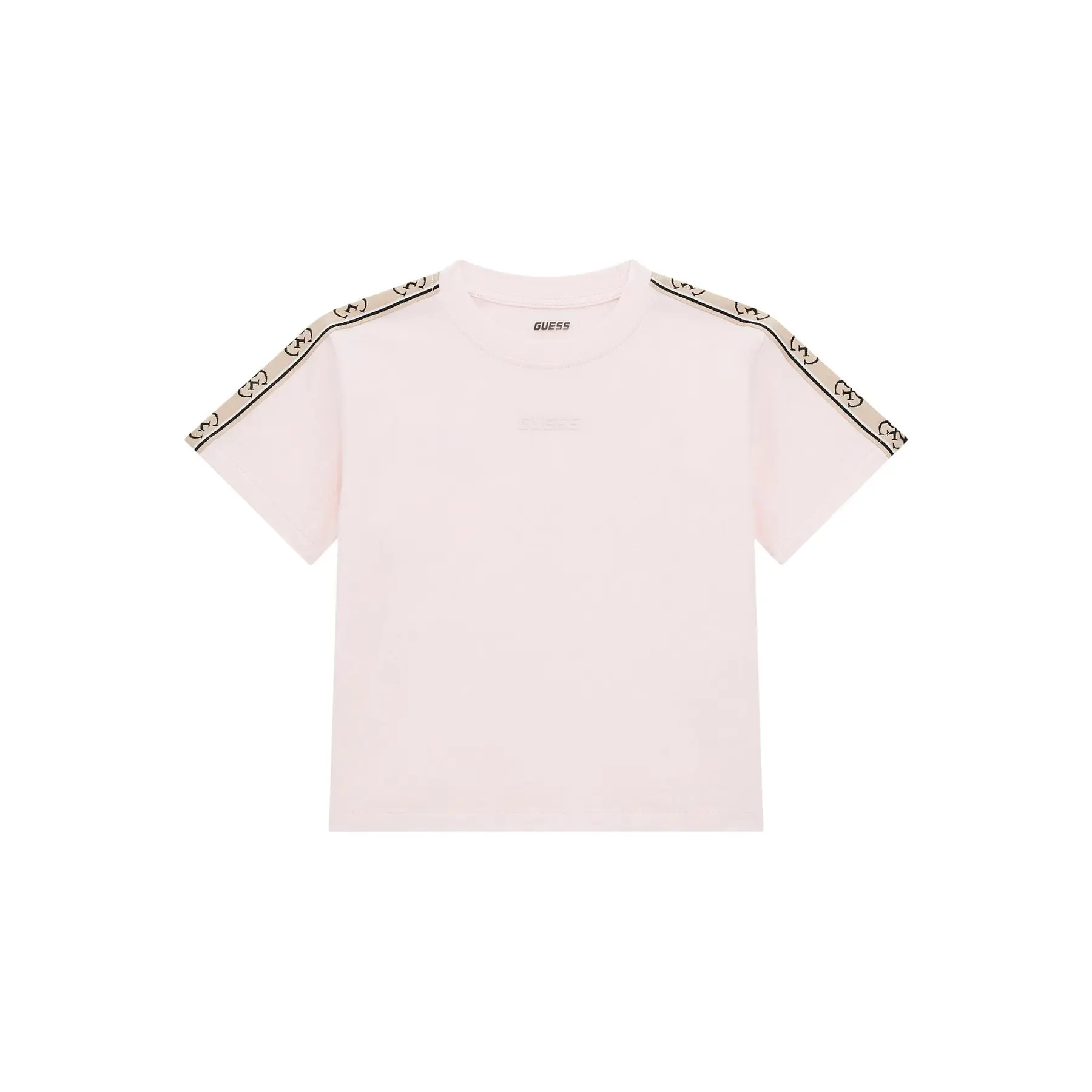 T-Shirt Guess