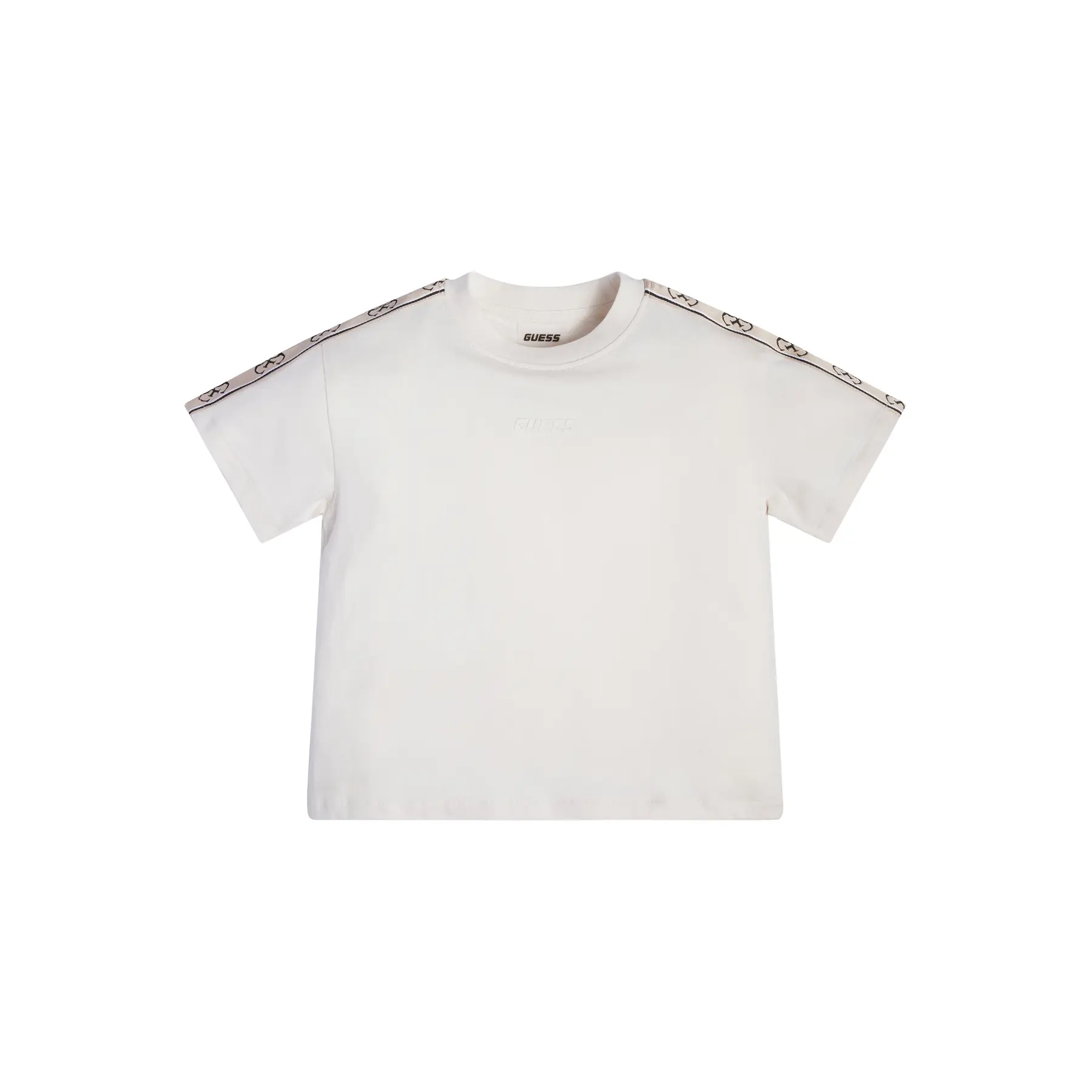 Maglietta per bambini Guess