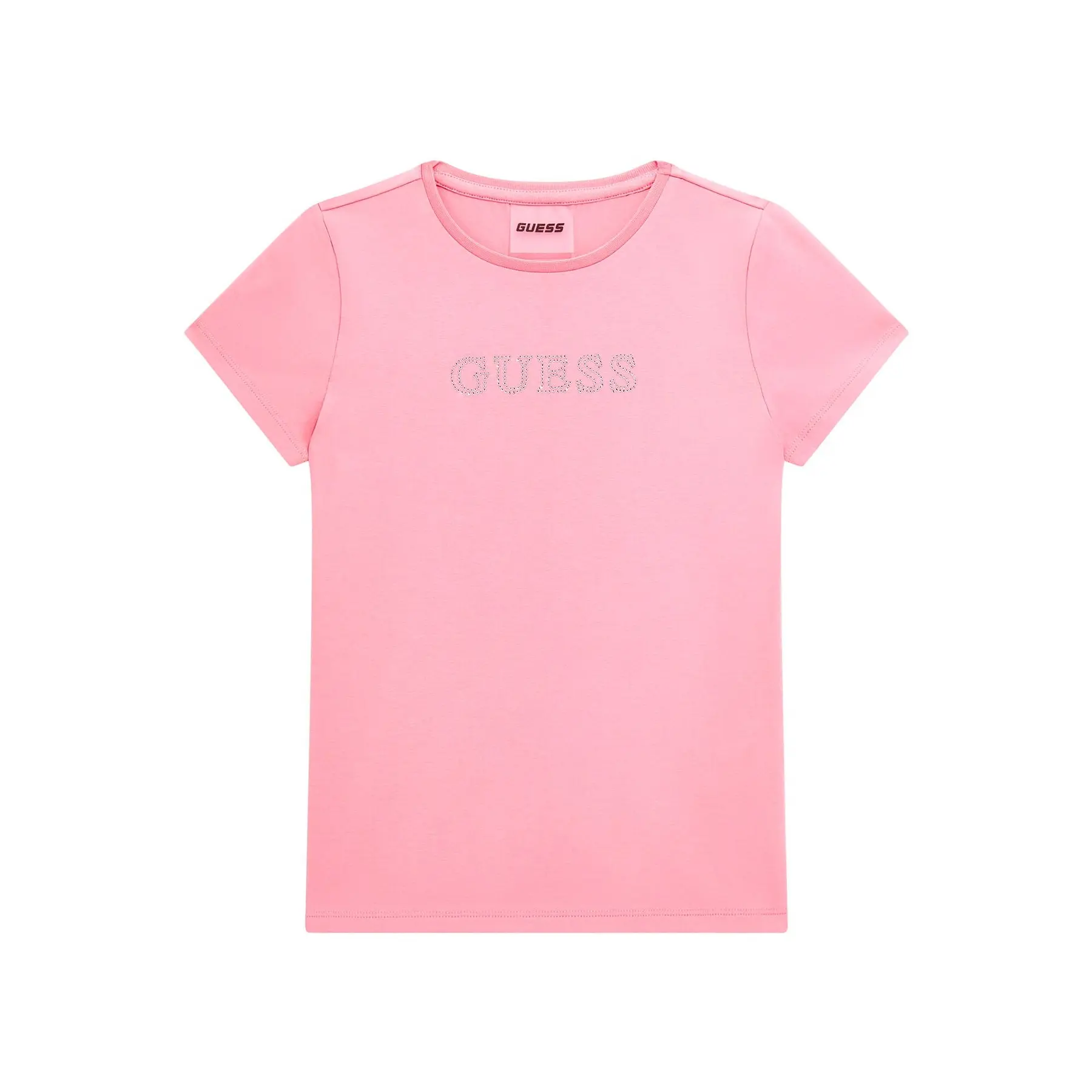 T-Shirt Guess