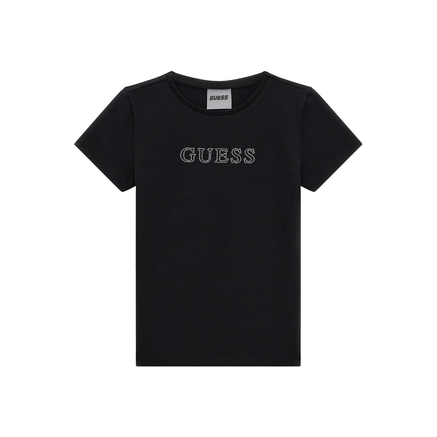 T-shirt da ragazza Guess