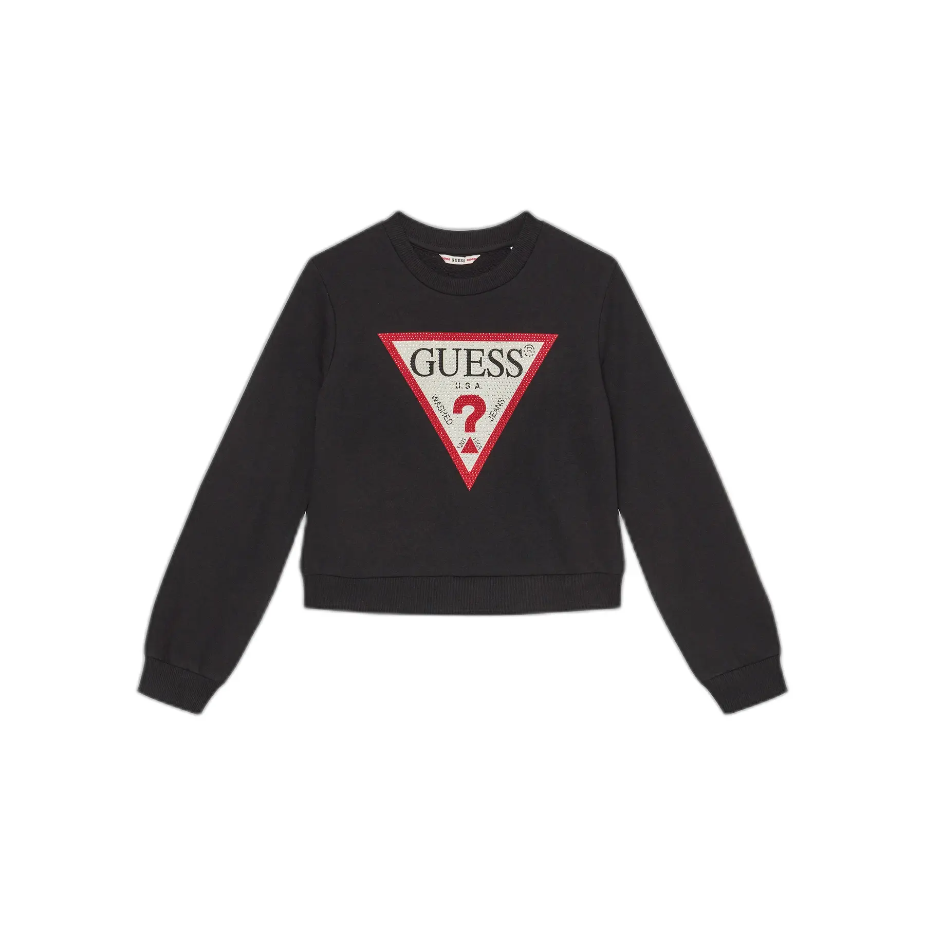 Pullover Mädchen Guess Active