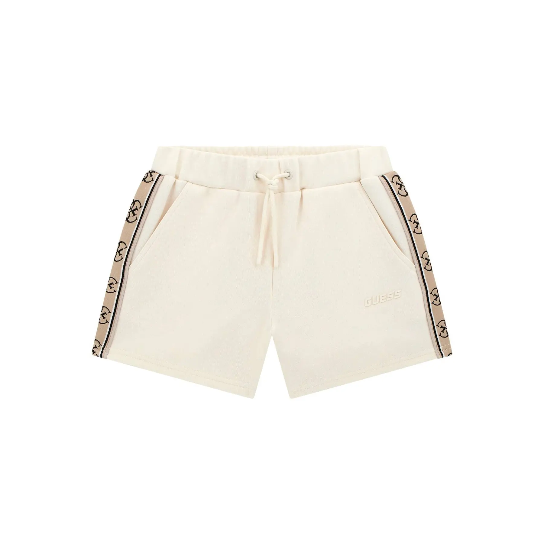 Short da bambina Guess Active Mini Me
