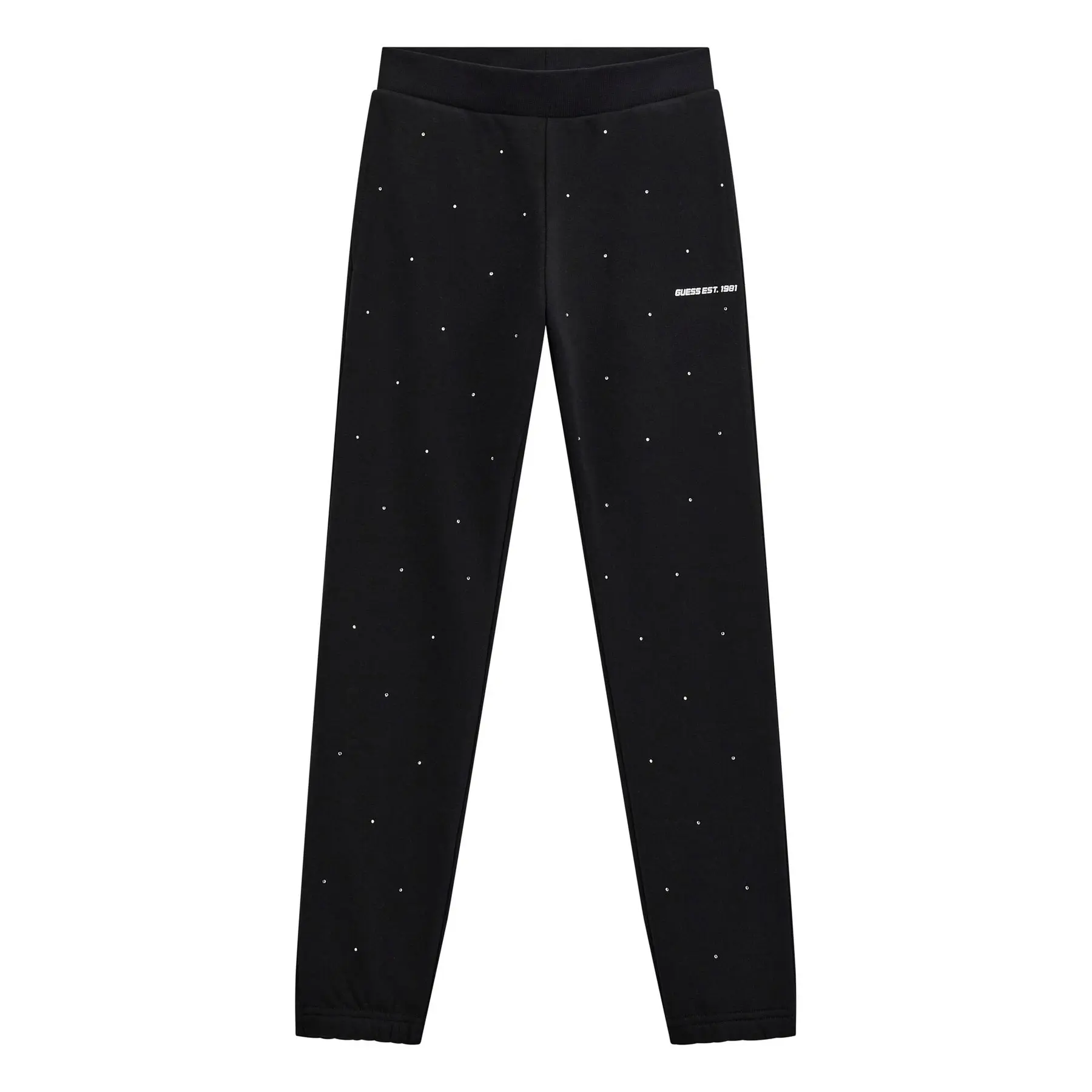 Pantaloni da jogging per ragazza Guess Active Mini Me