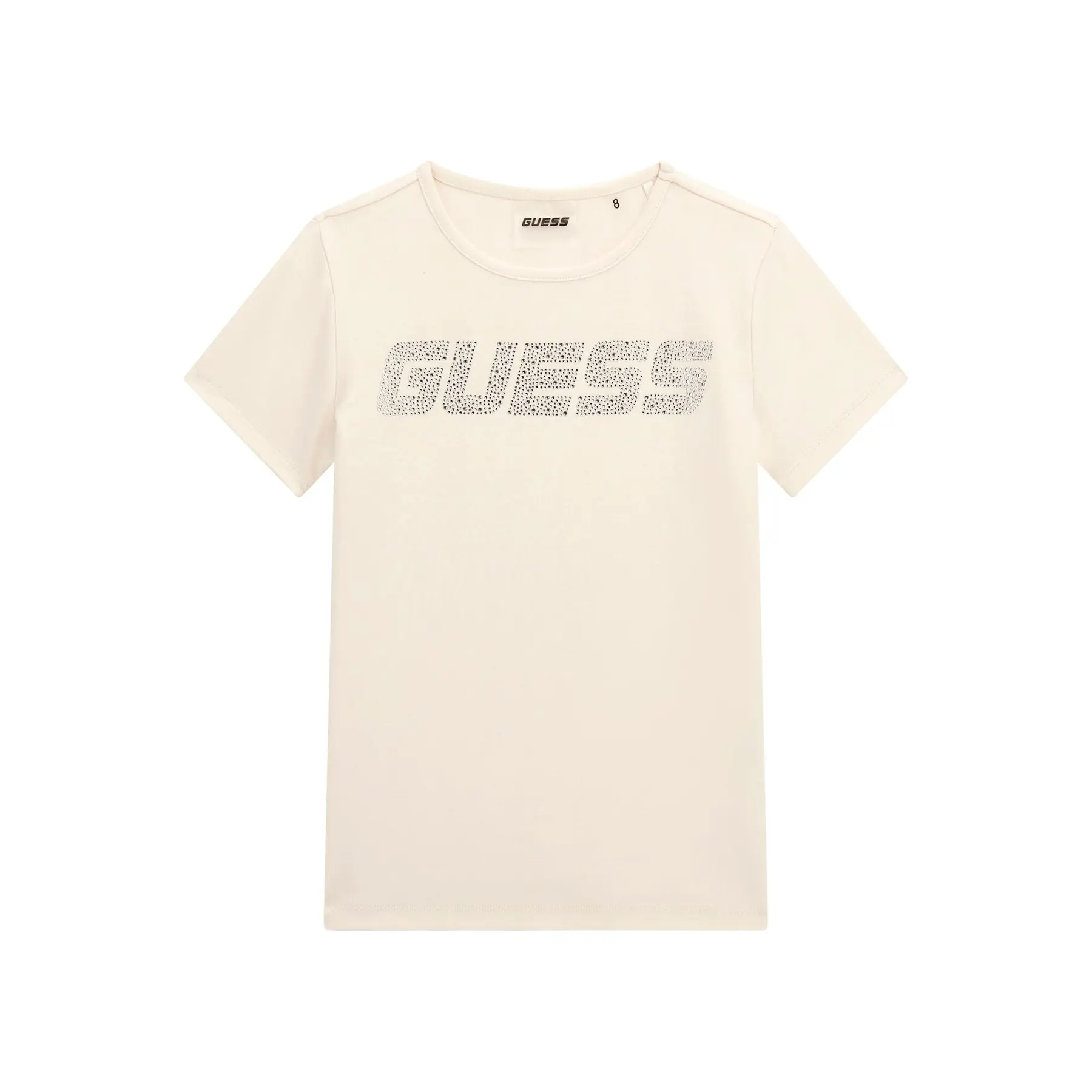 T-Shirt Guess Minime