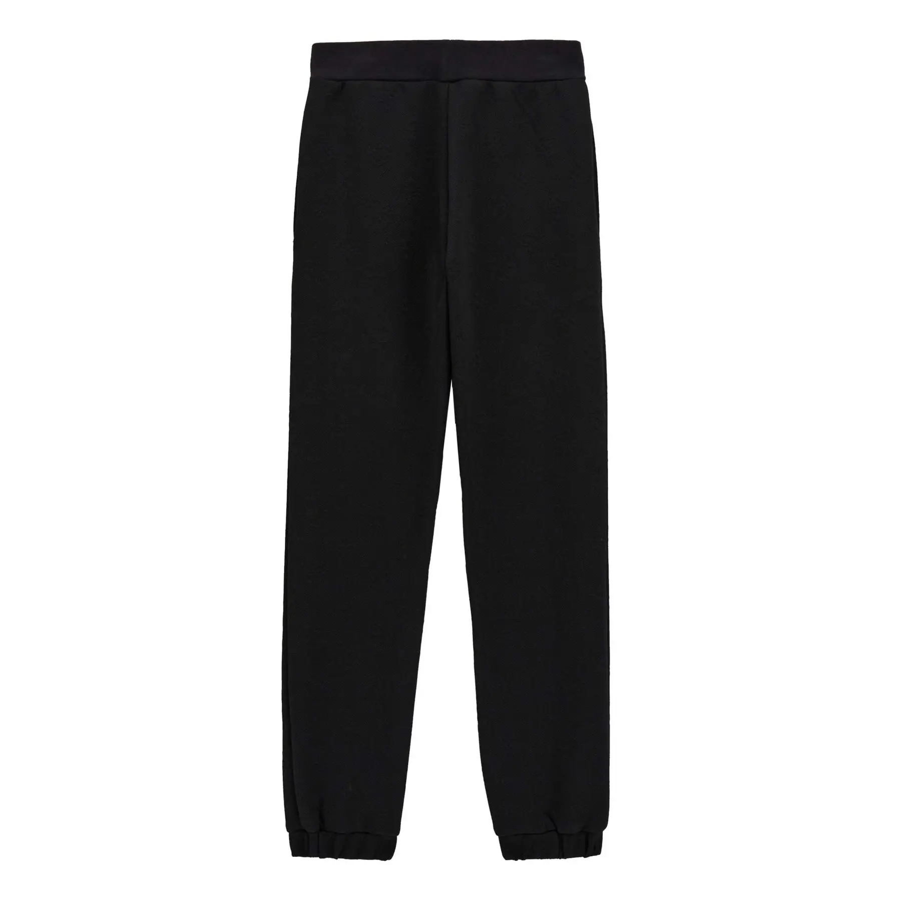 Mädchen Jogginghose Guess Active Minime