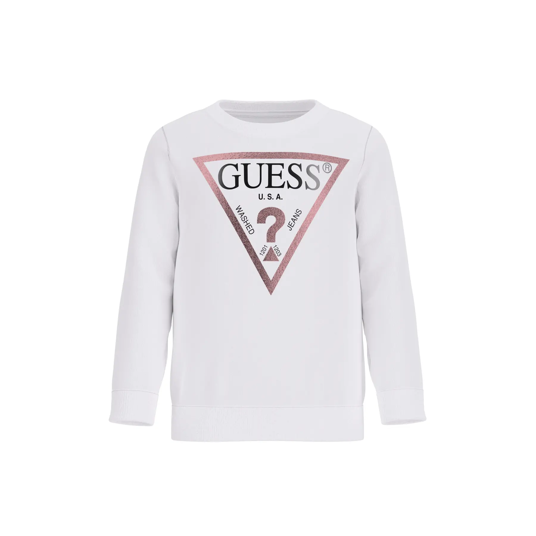 Pullover Mädchen Guess Core