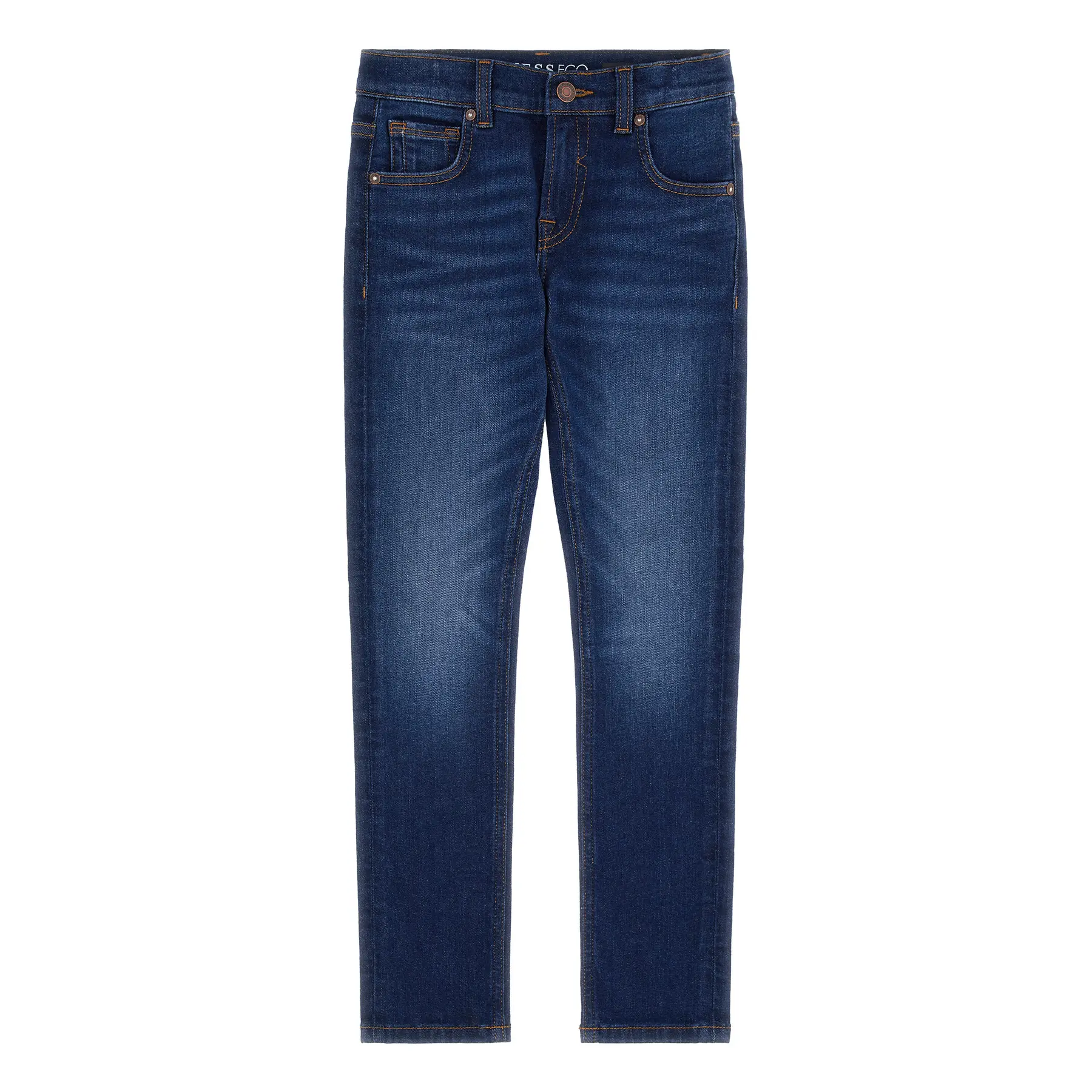 Kinder Skinny Jeans Guess Core