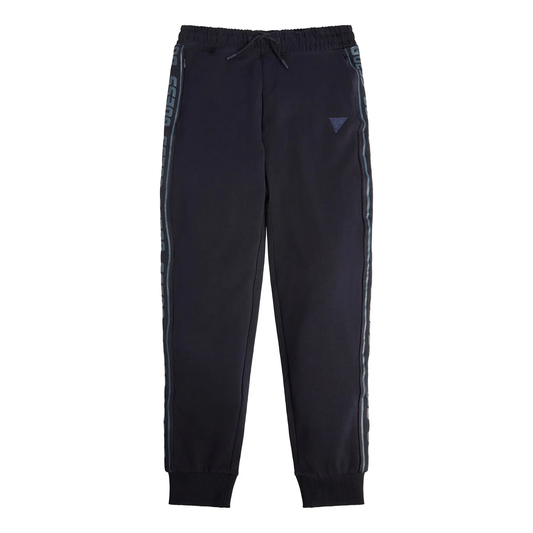 Pantaloni da jogging per bambini Guess Active