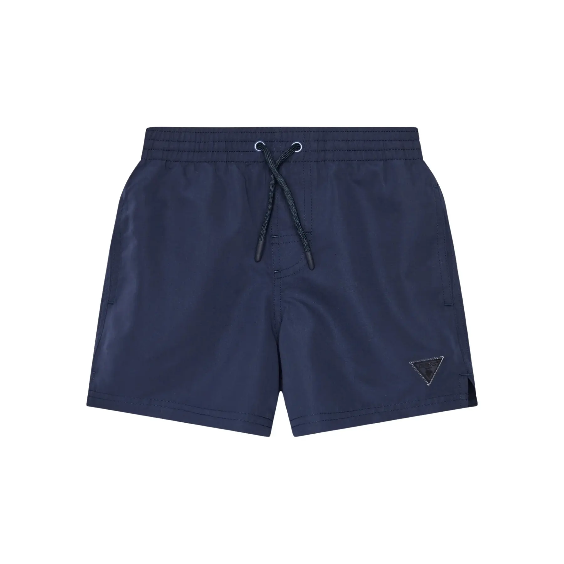 Custome da bagno uomo per bambini Guess Mini Me