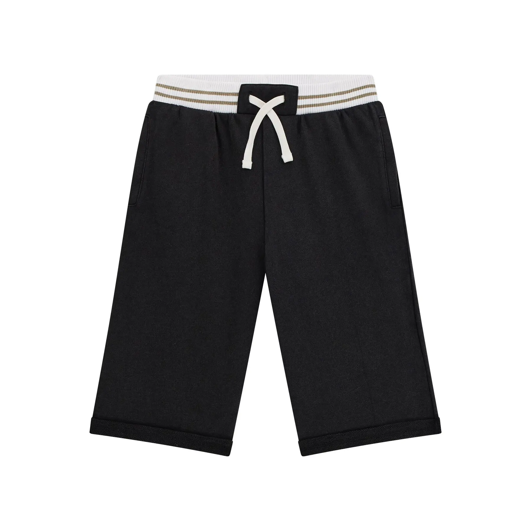Short per bambini Guess Oversize active