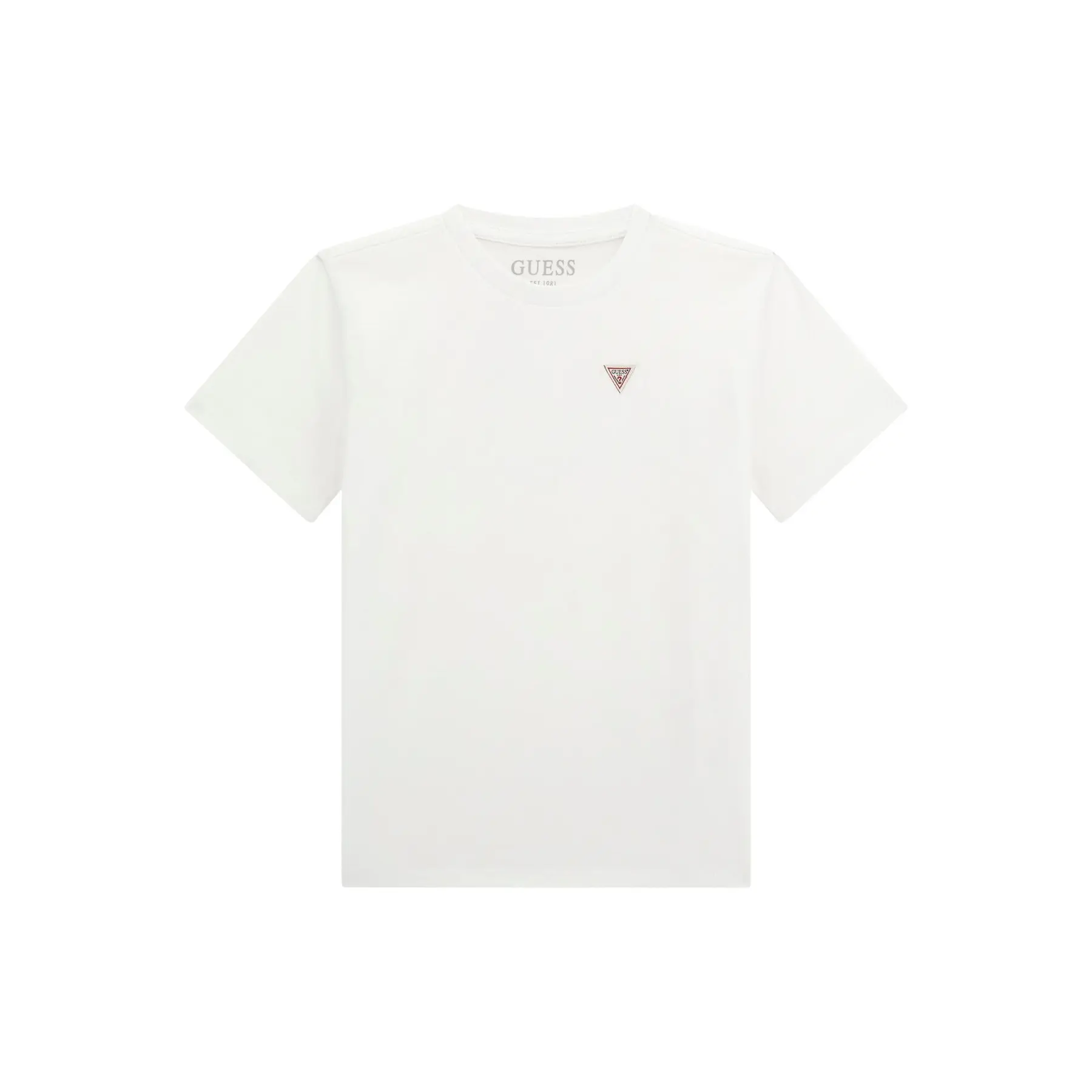 T-Shirt Guess