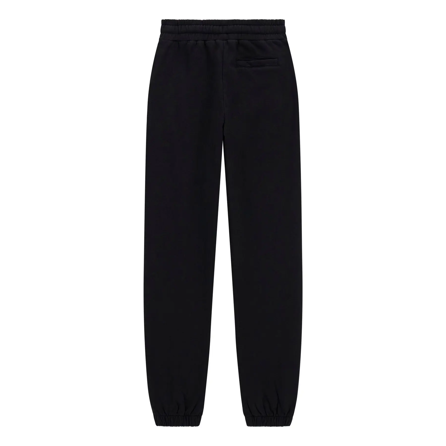 Jogginghose mit gesticktem Logo für Kinder Guess Active
