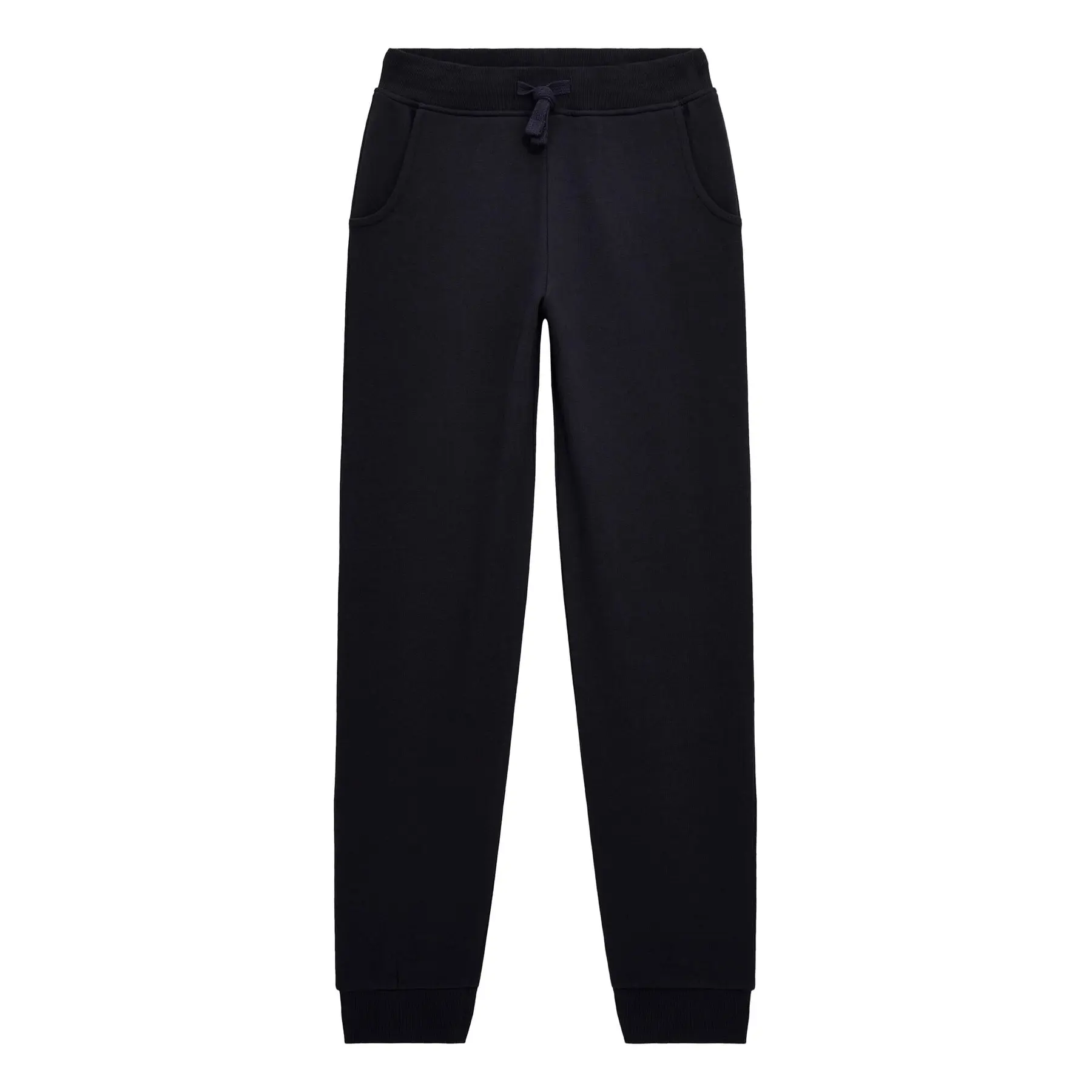 Kinderhose Guess Active Core
