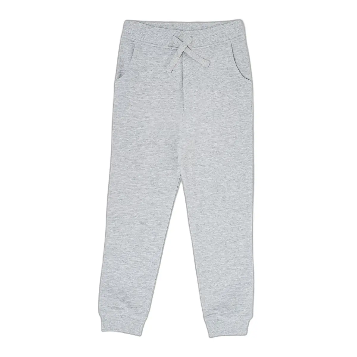 Kinderhose Guess Active Core