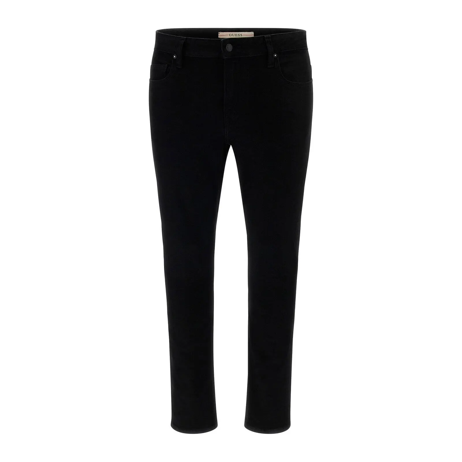 Jeans Guess Chris