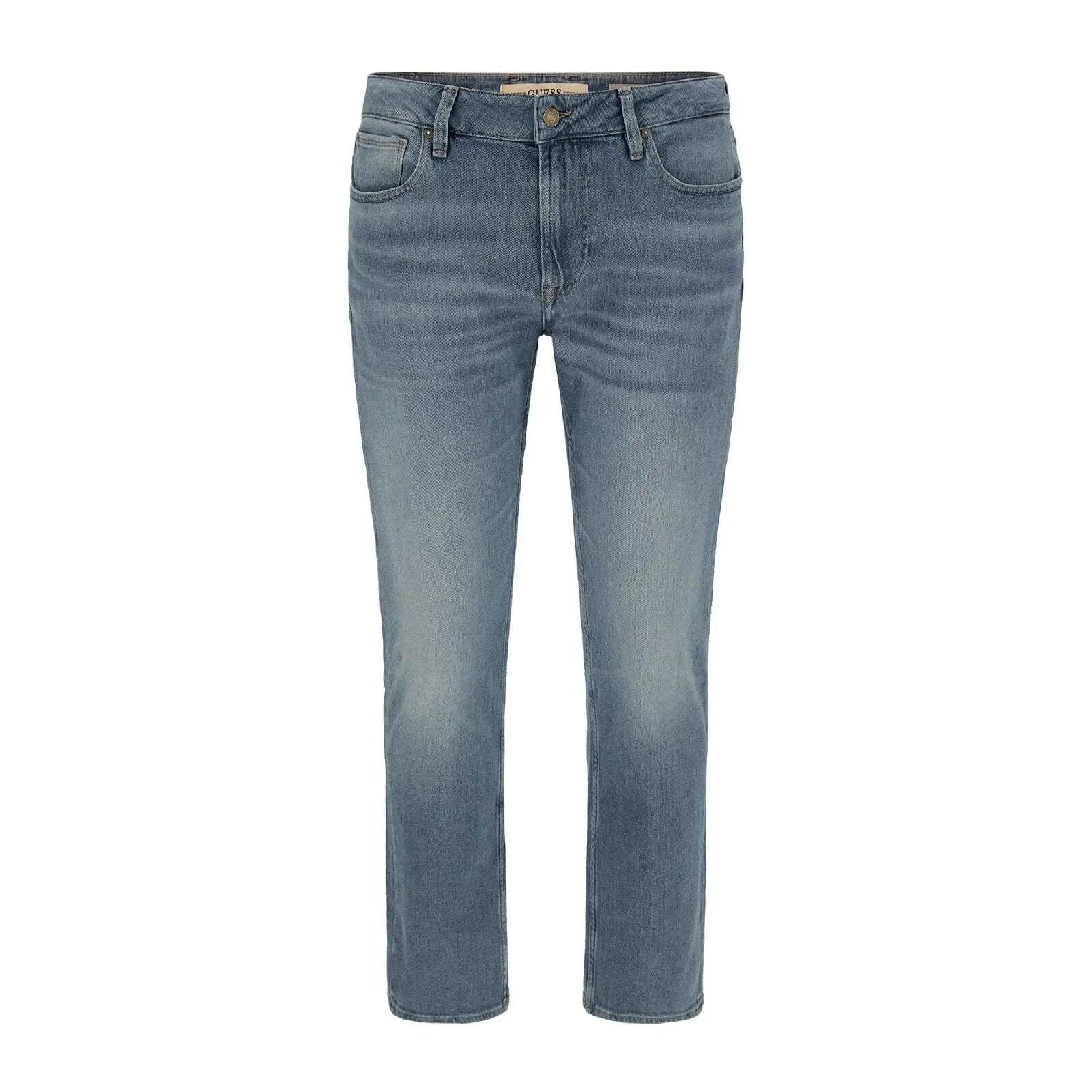Jeans Guess Angels