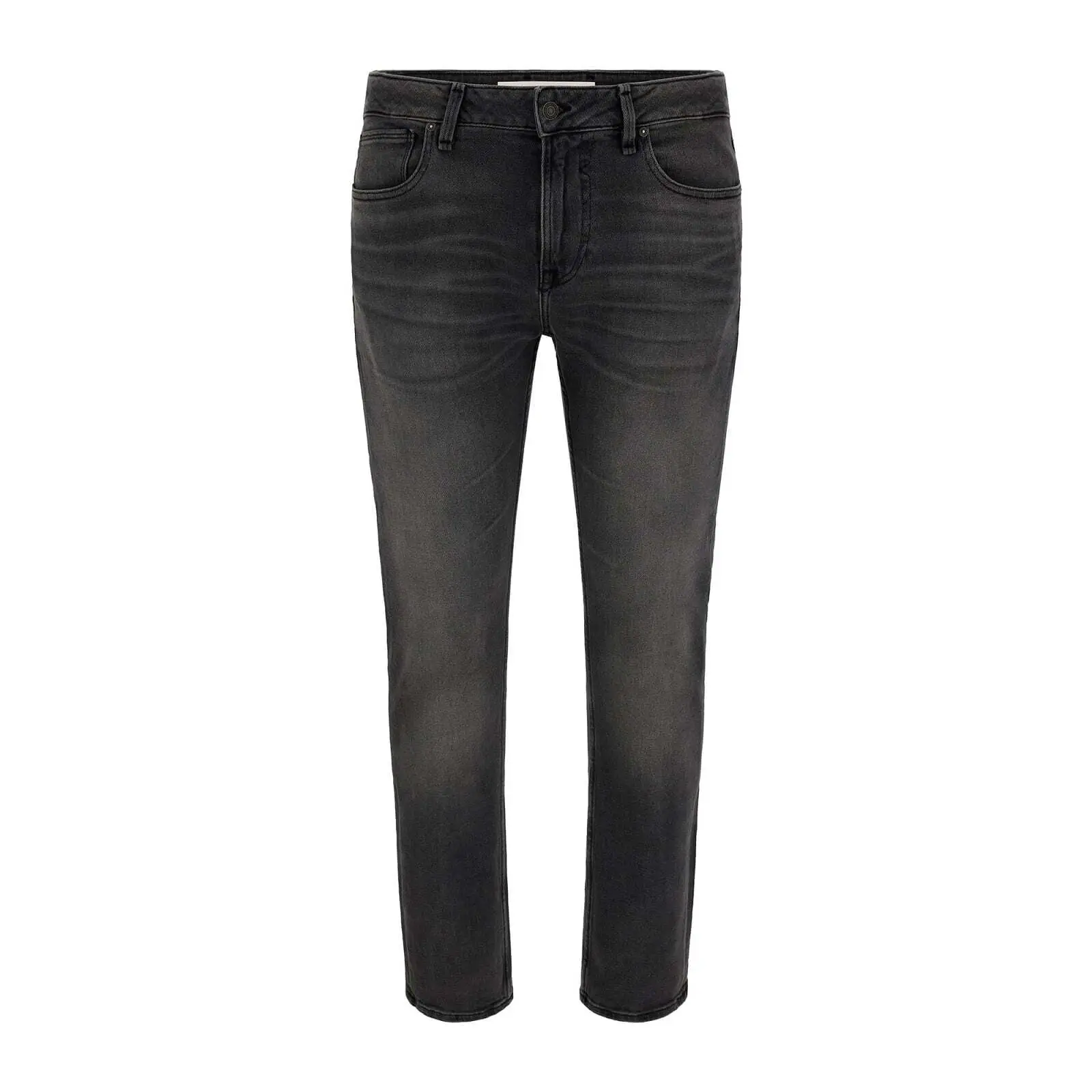 Jeans Guess Angels