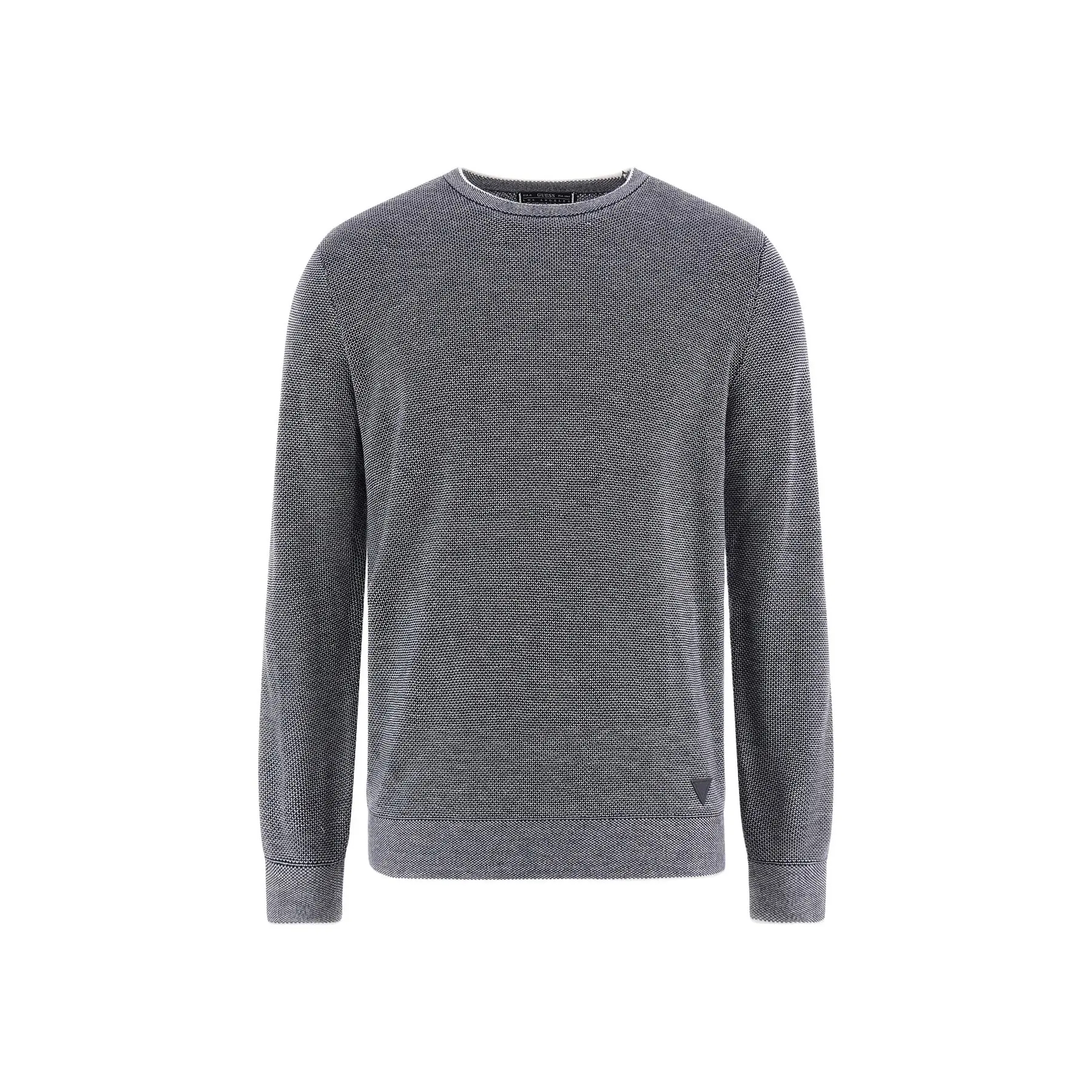 Pullover Guess Earle