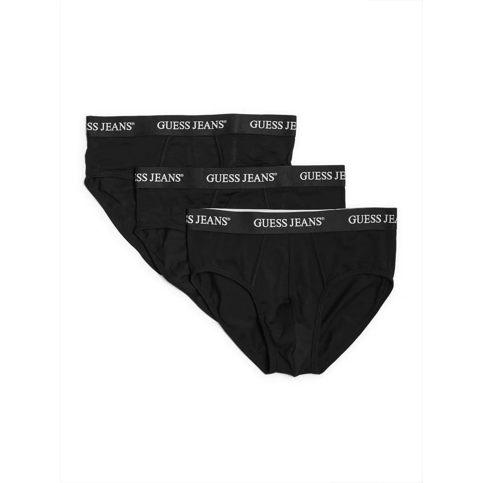 Boxer Guess GJ (x3)