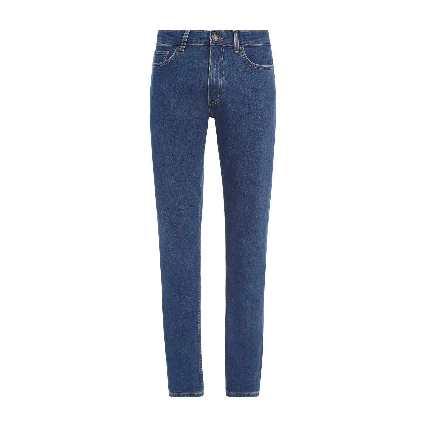 Jeans slim Guess G14