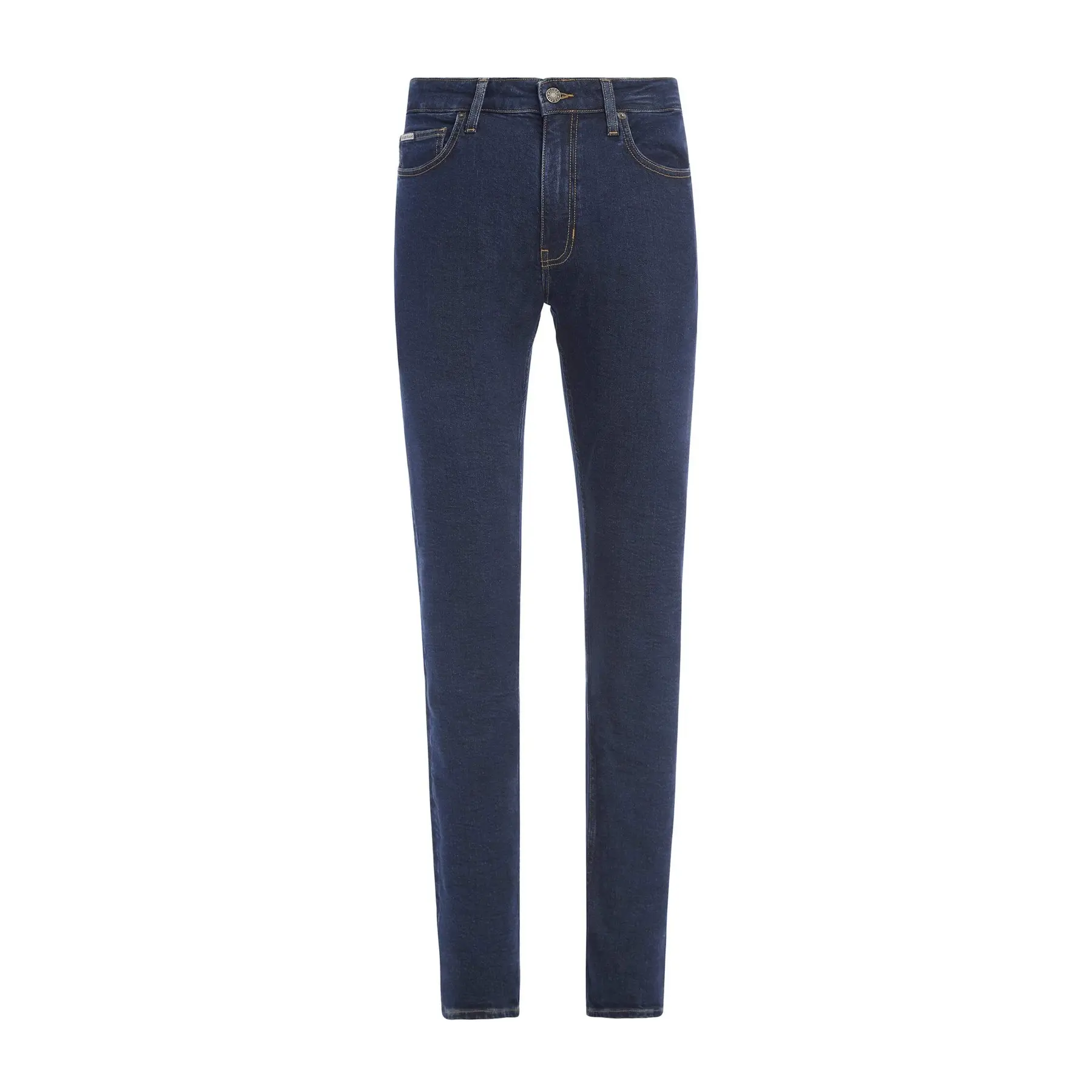 Jeans slim Guess G14