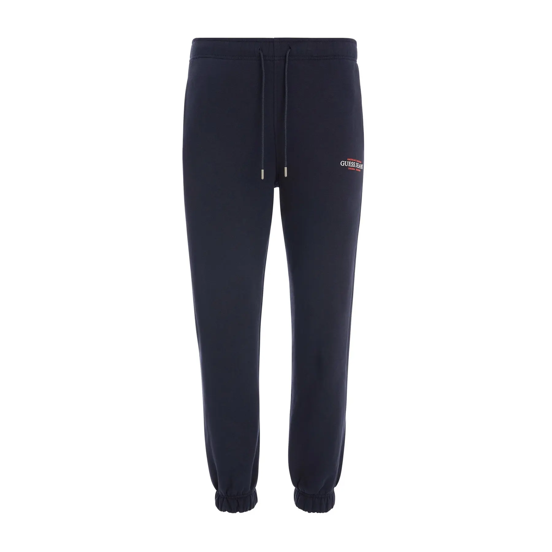 Pantaloni running Guess Gj American Tradition